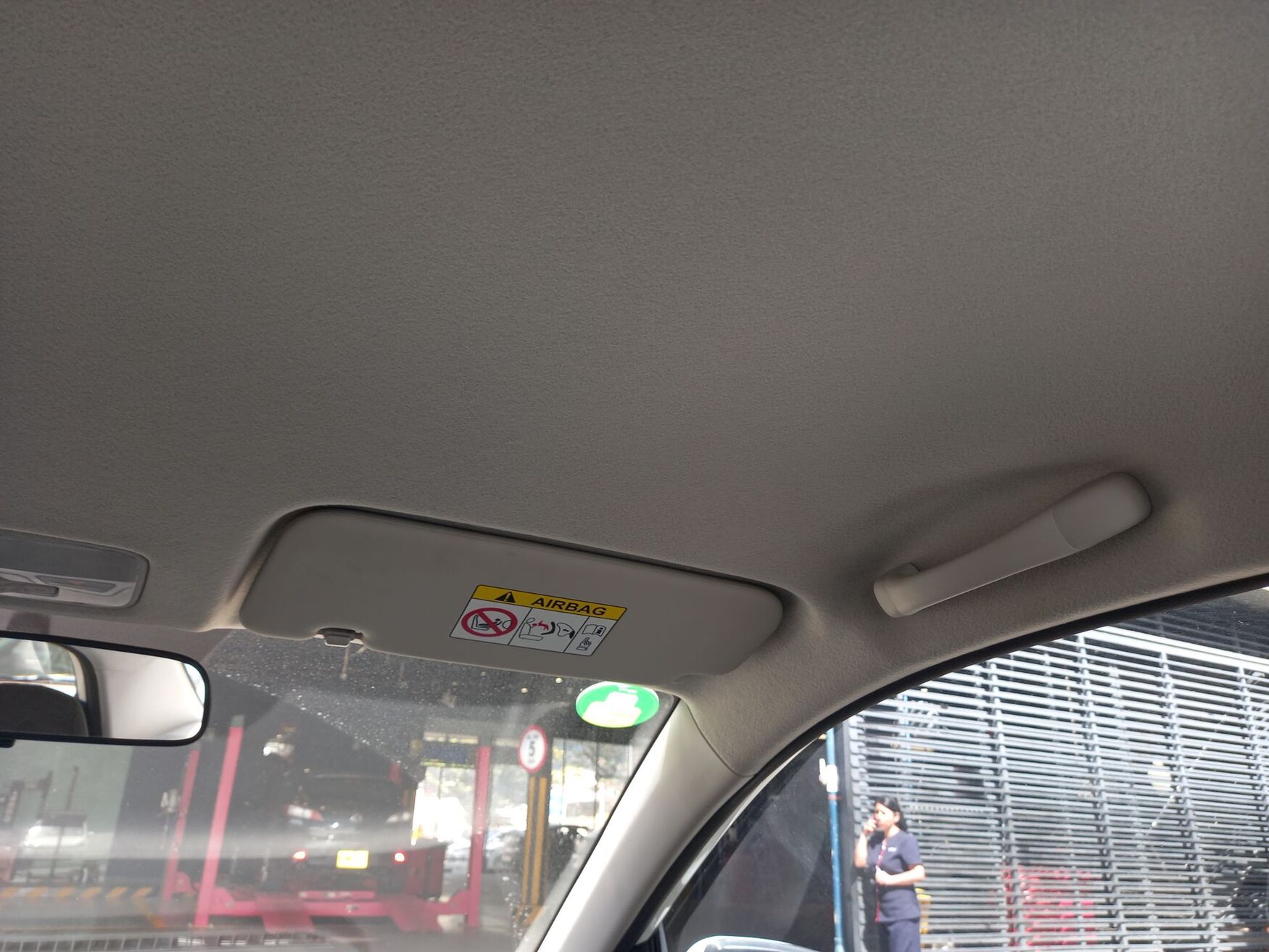 KIA SOLUTO 2026