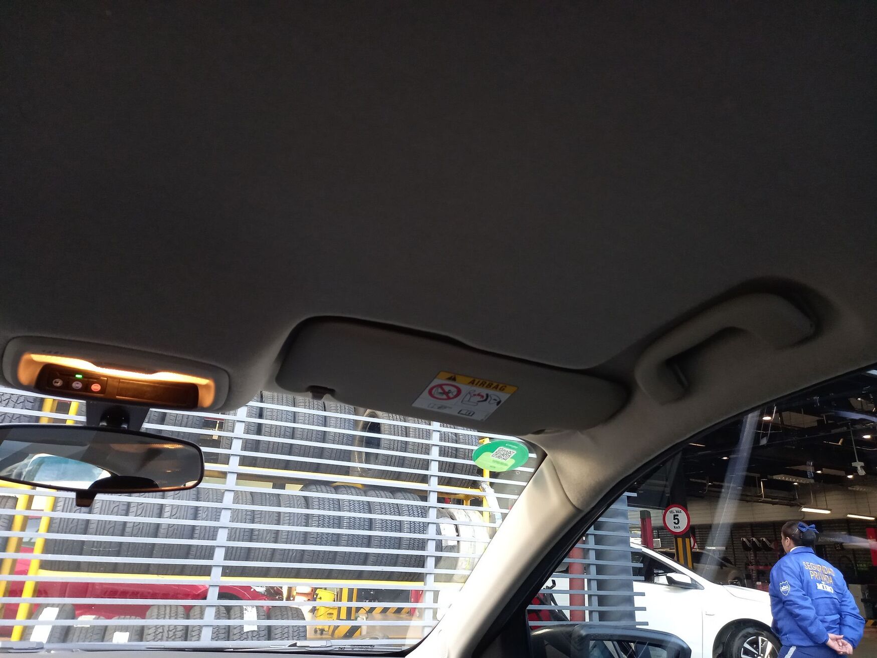 CHEVROLET ONIX 2026