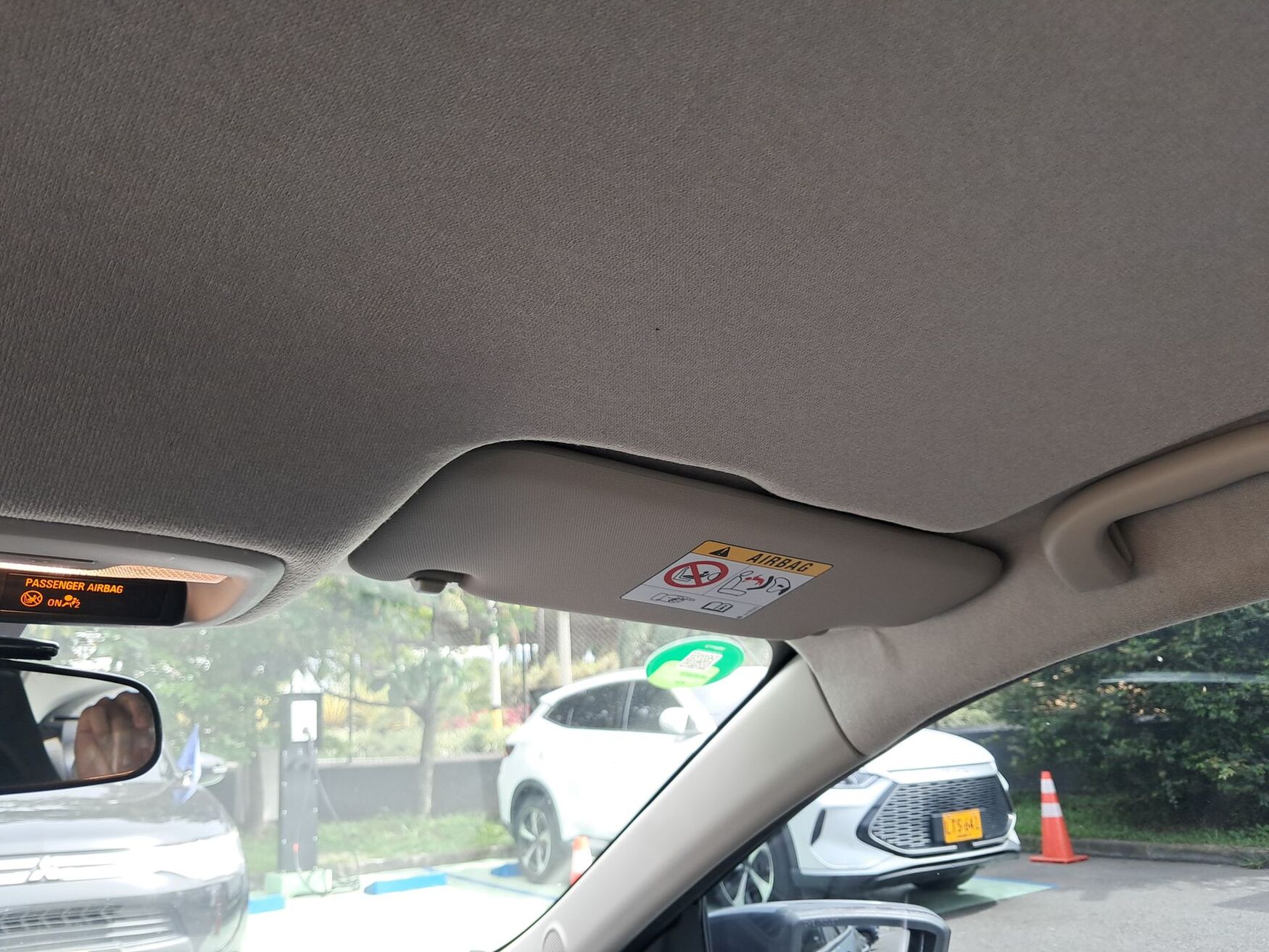 CHEVROLET ONIX 2025