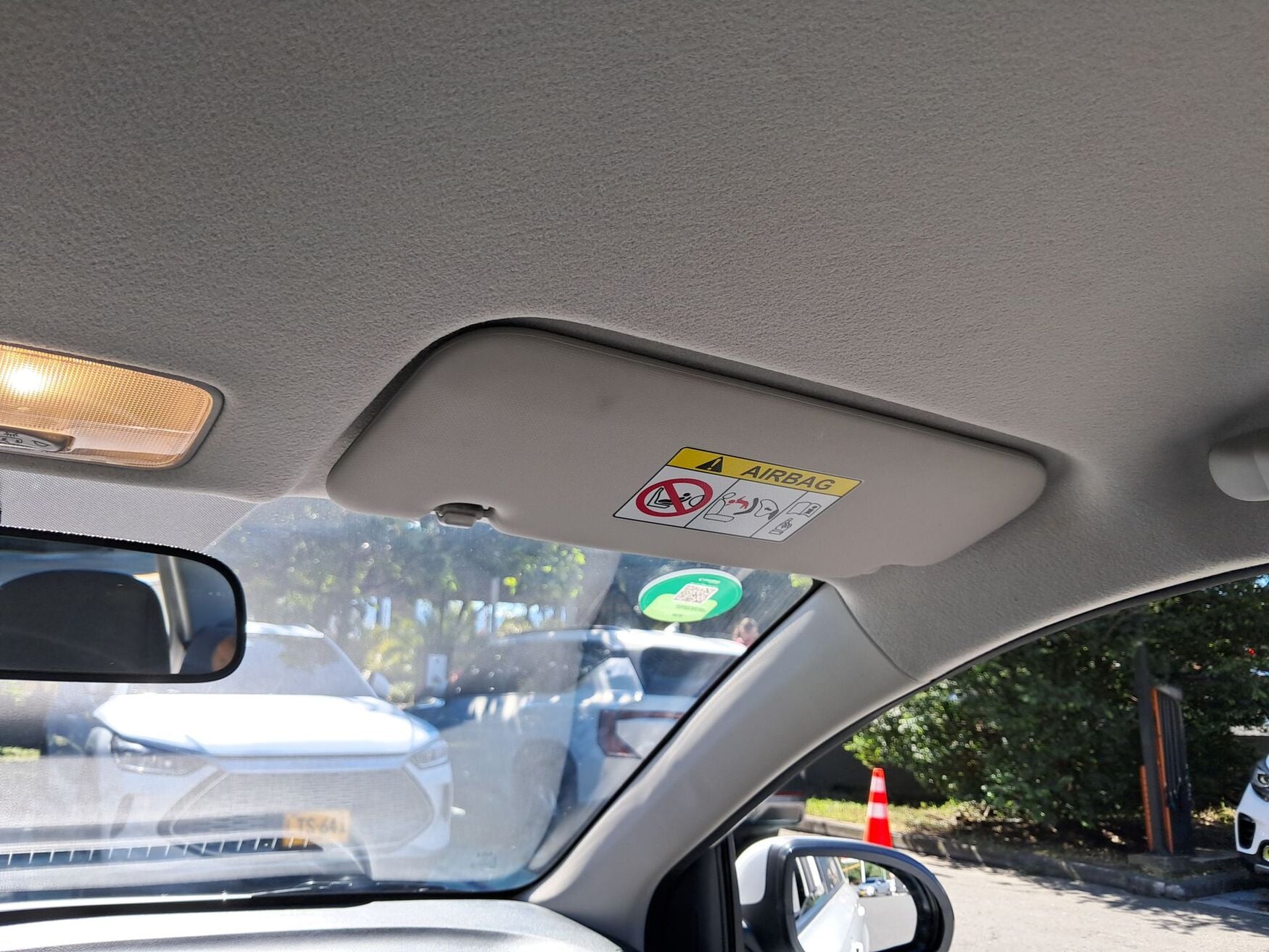 KIA SOLUTO 2026