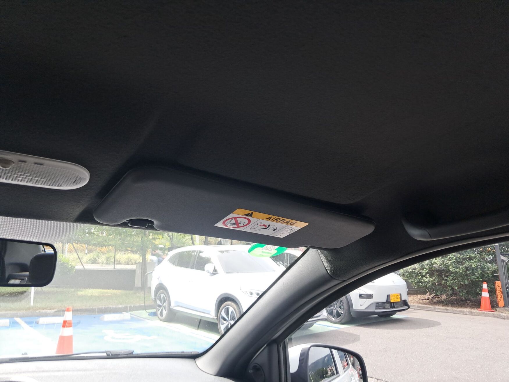 RENAULT LOGAN 2026