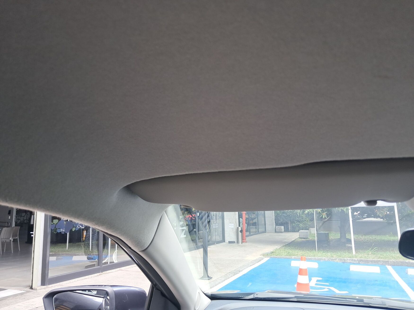 CHEVROLET ONIX 2026