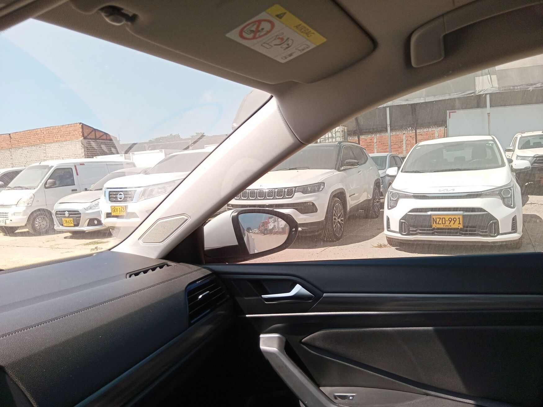 VOLKSWAGEN JETTA 2020