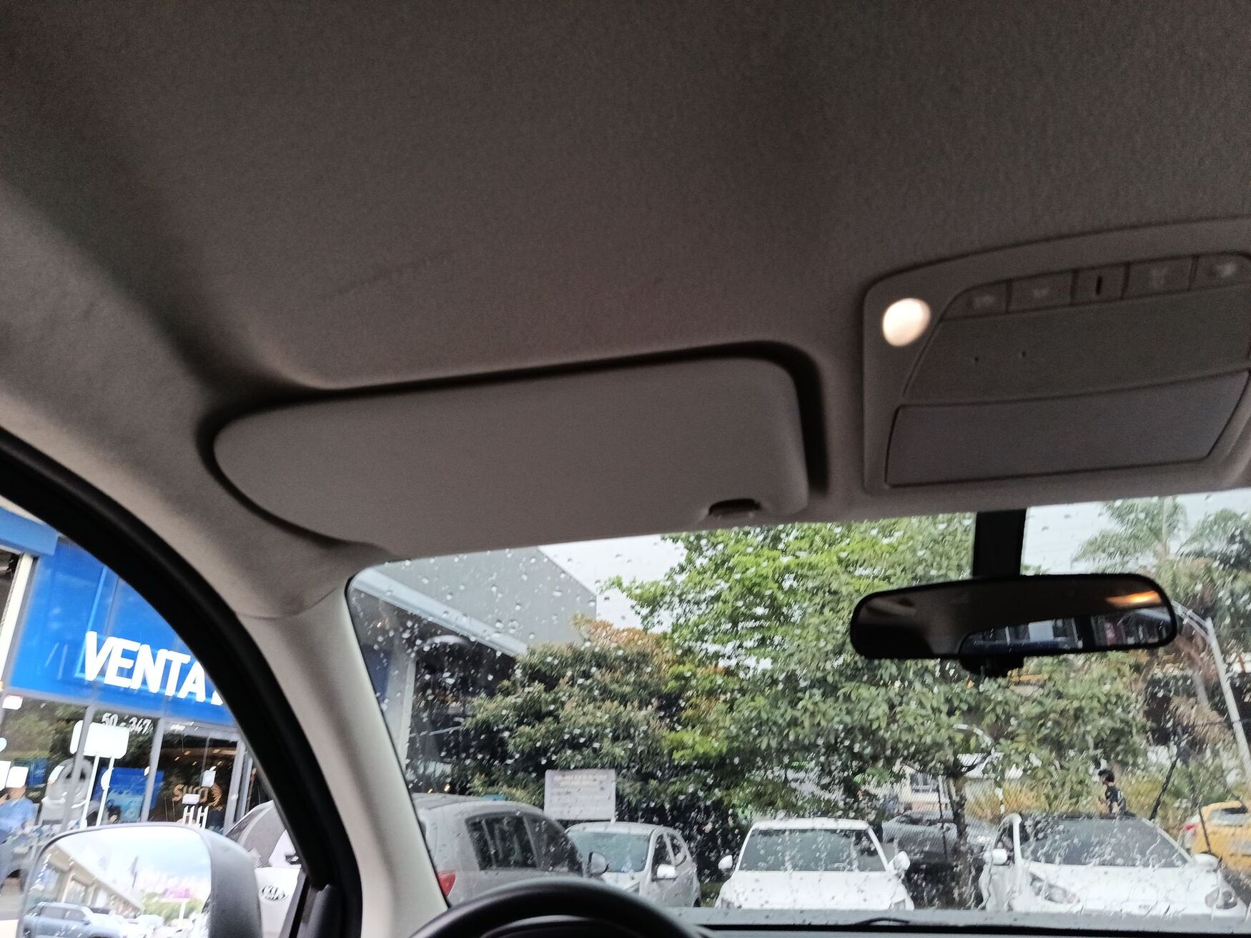 NISSAN FRONTIER 2025