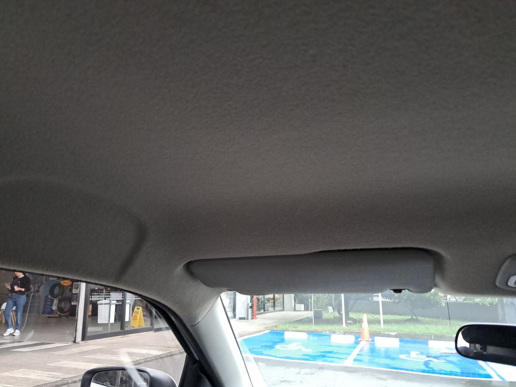 SUZUKI BALENO 2024