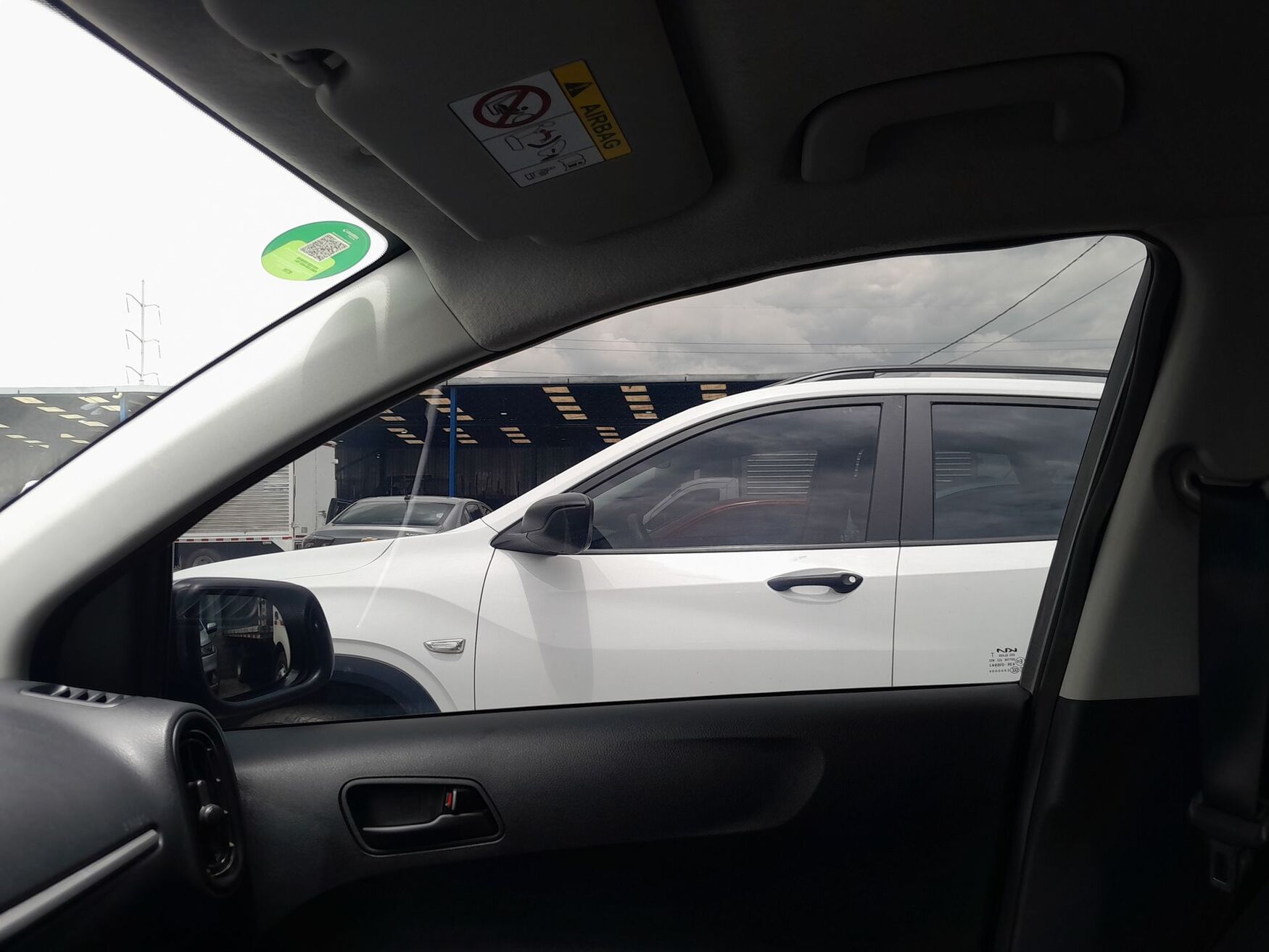 KIA PICANTO 2026