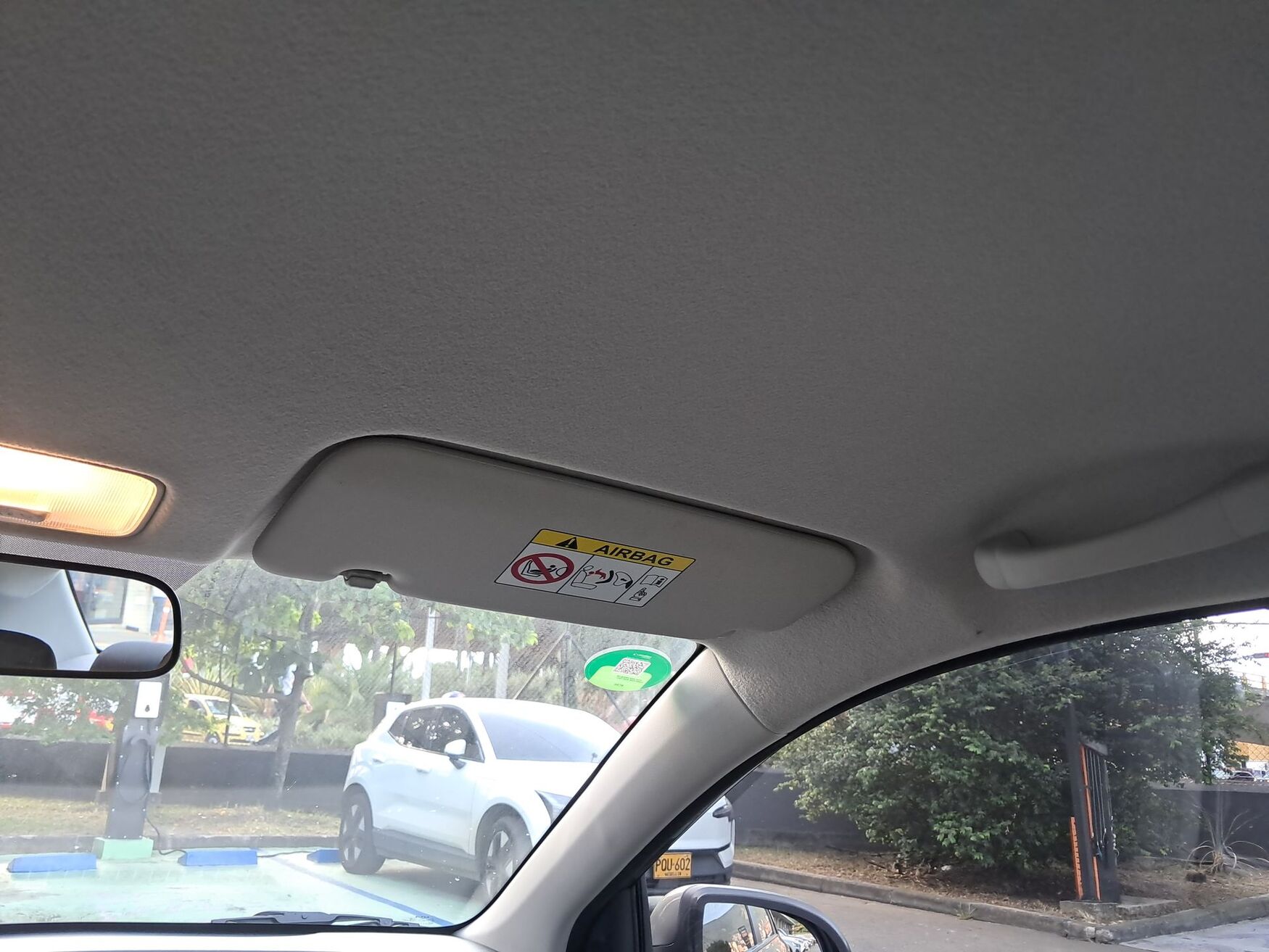 KIA SOLUTO 2026