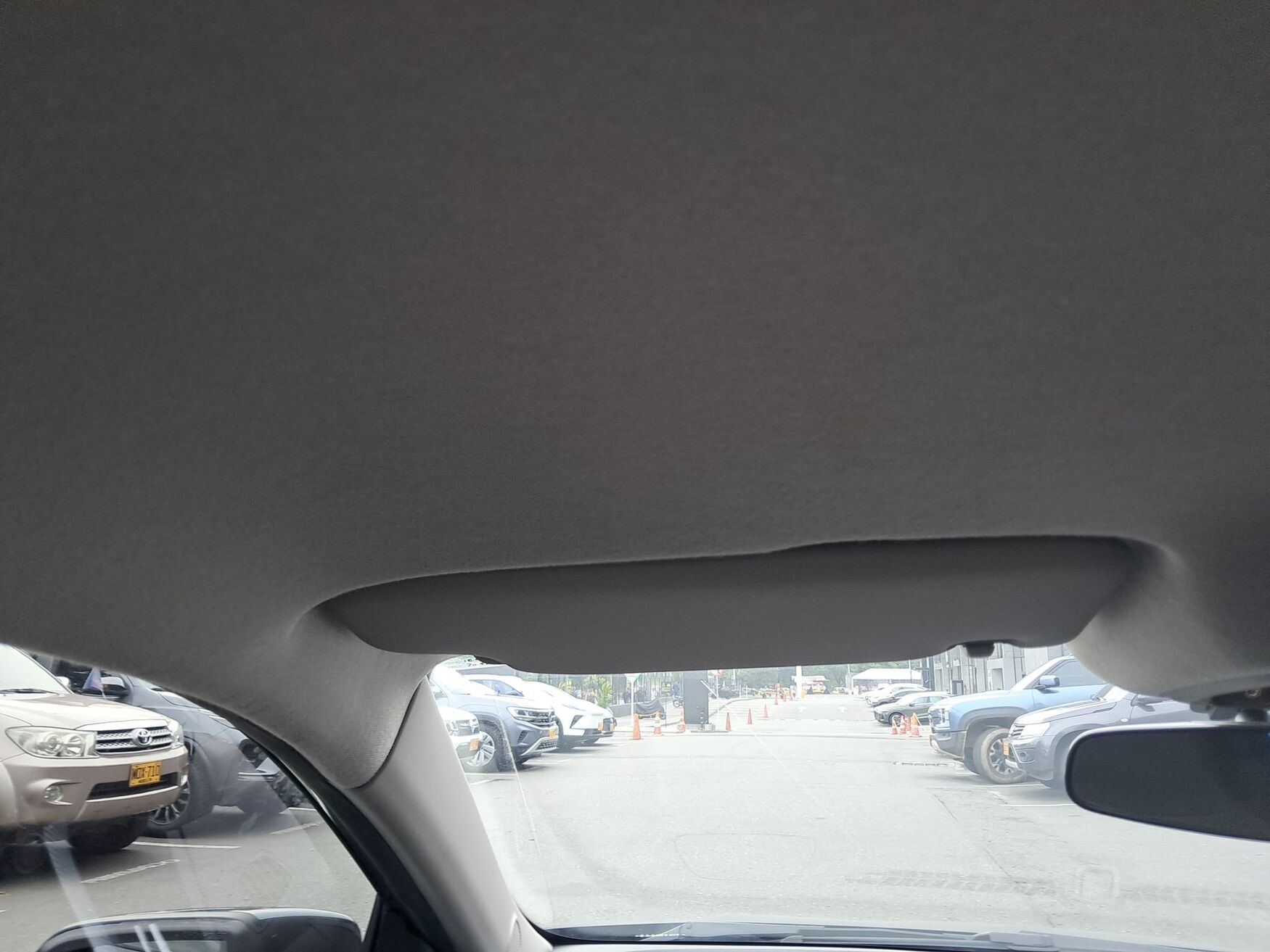 CHEVROLET ONIX 2026