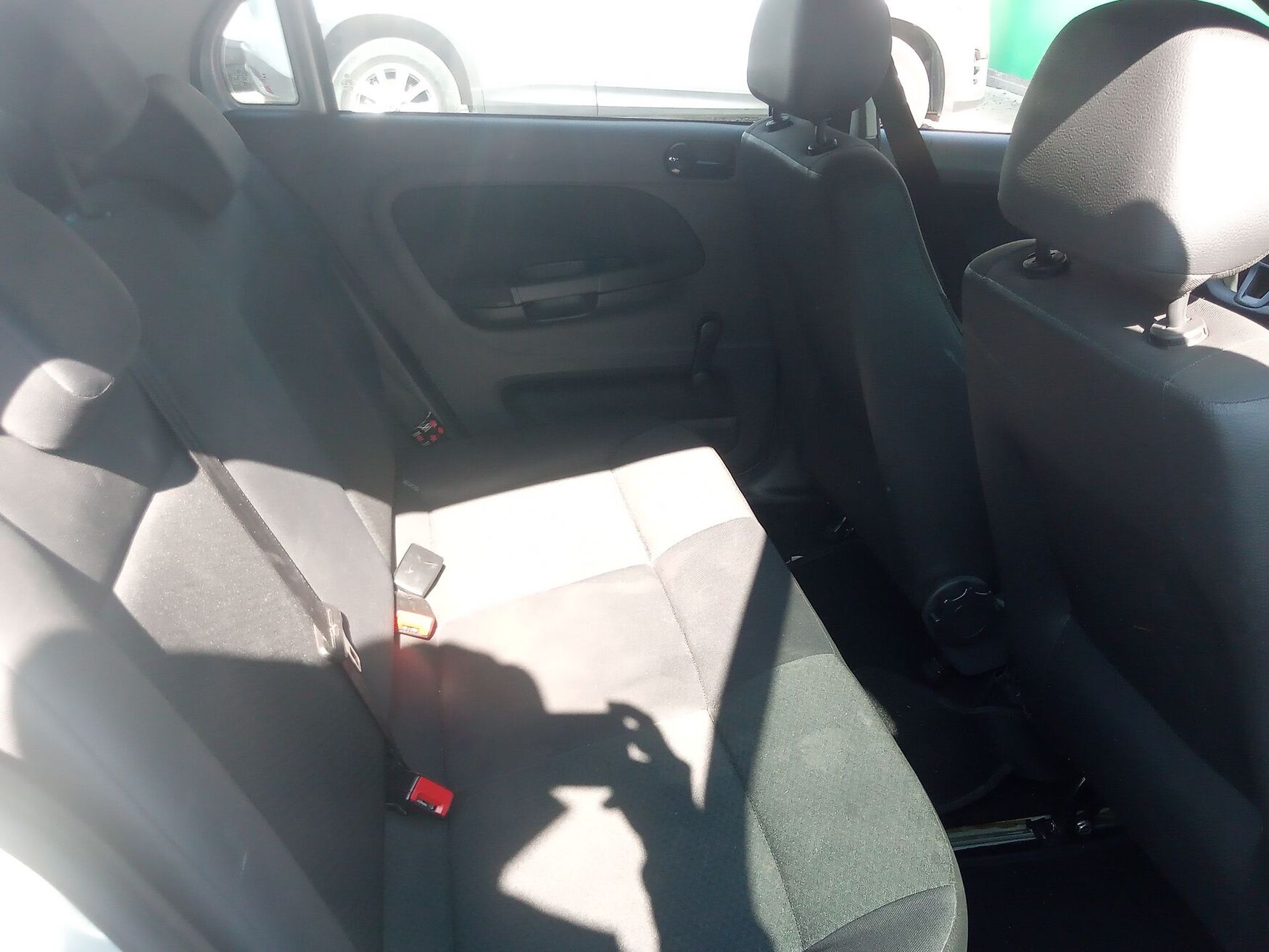 VOLKSWAGEN GOL 2022