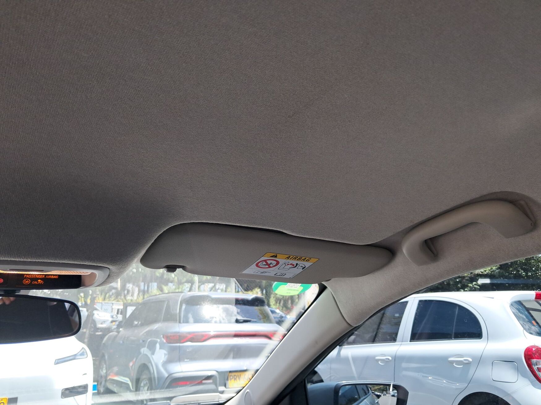 CHEVROLET ONIX 2025