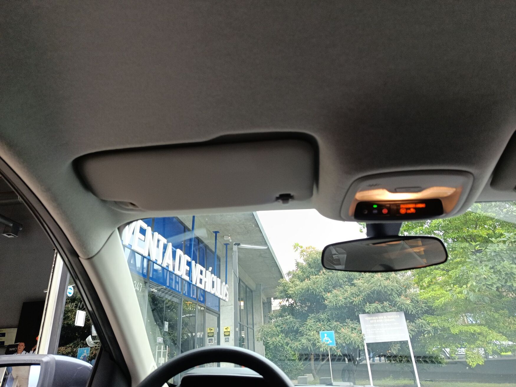 CHEVROLET ONIX 2026
