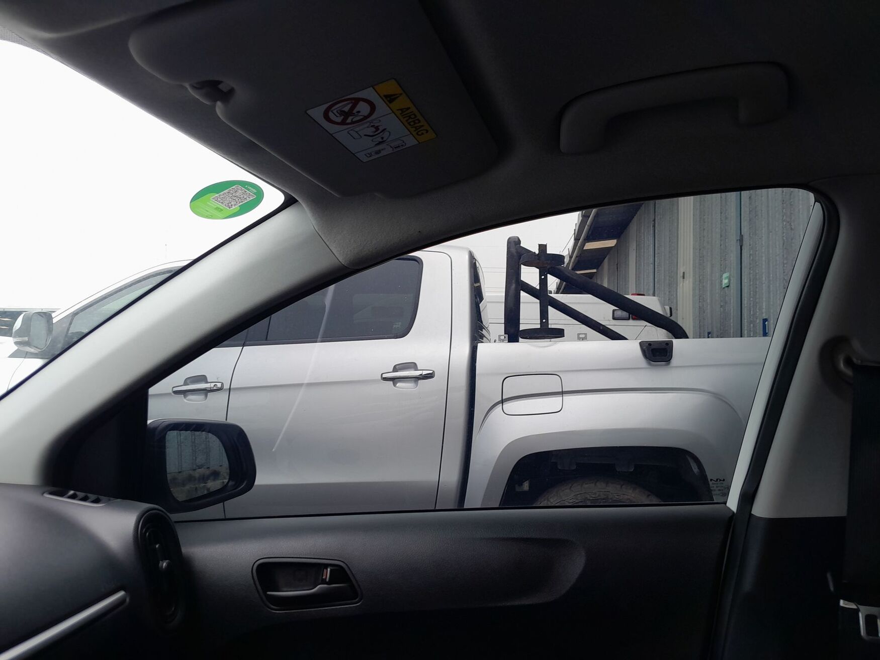 KIA PICANTO 2026
