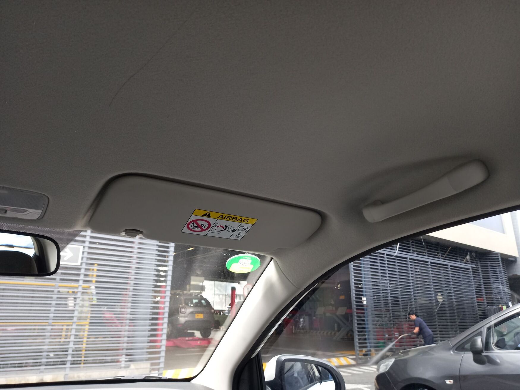 KIA SOLUTO 2026