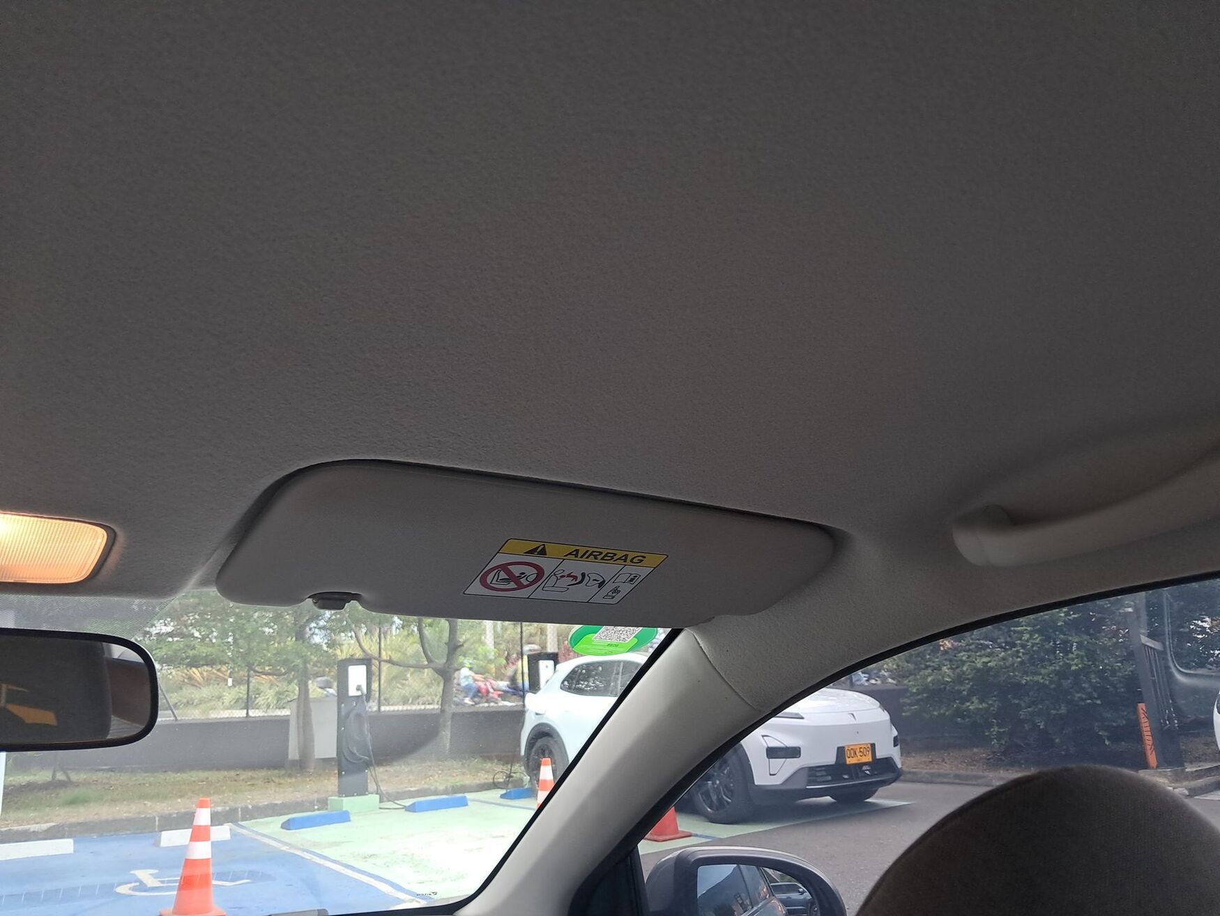 KIA SOLUTO 2026
