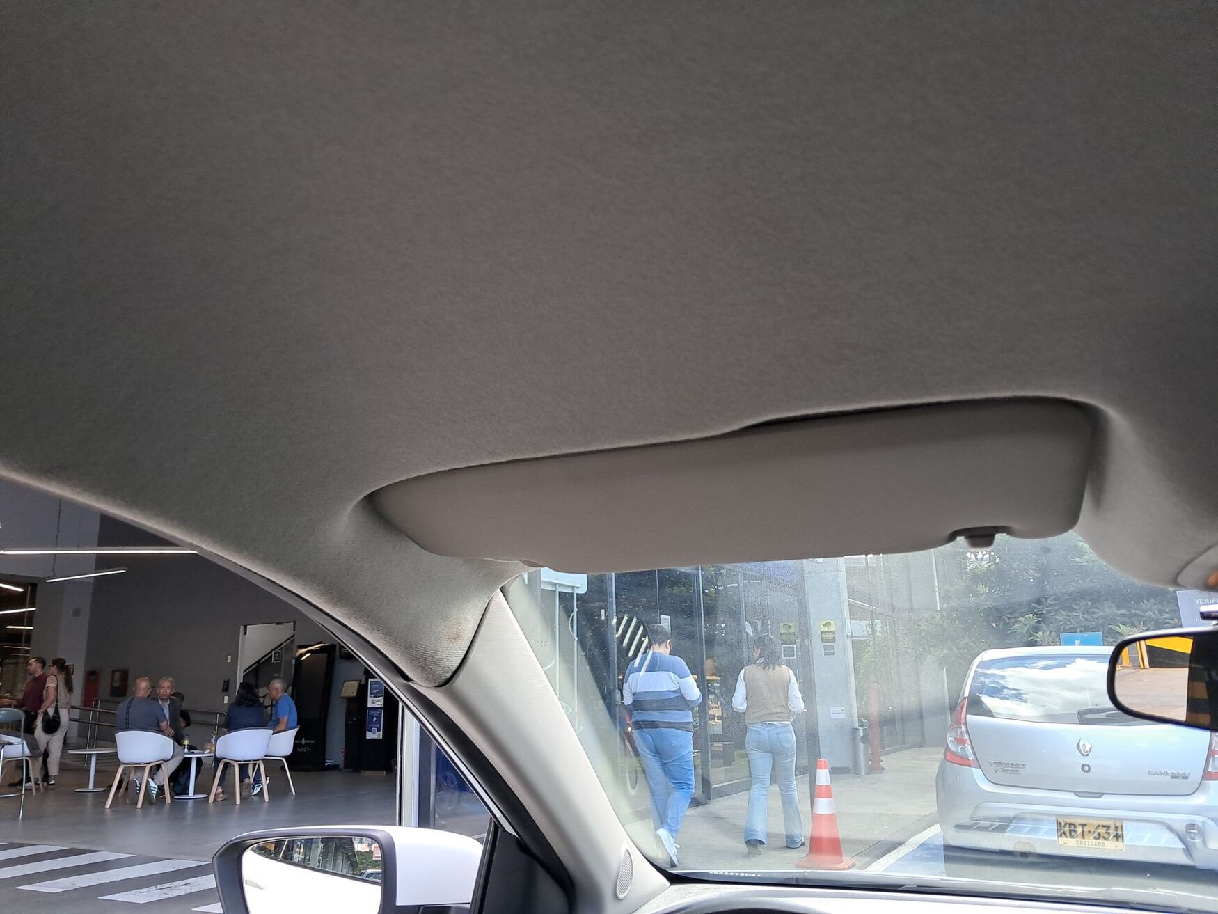 CHEVROLET ONIX 2025