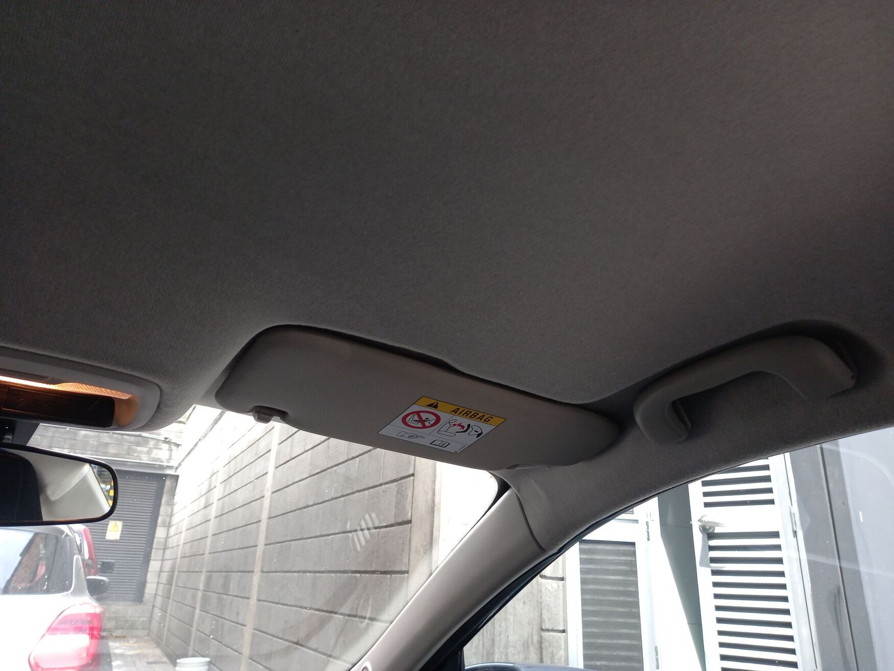 CHEVROLET ONIX 2025