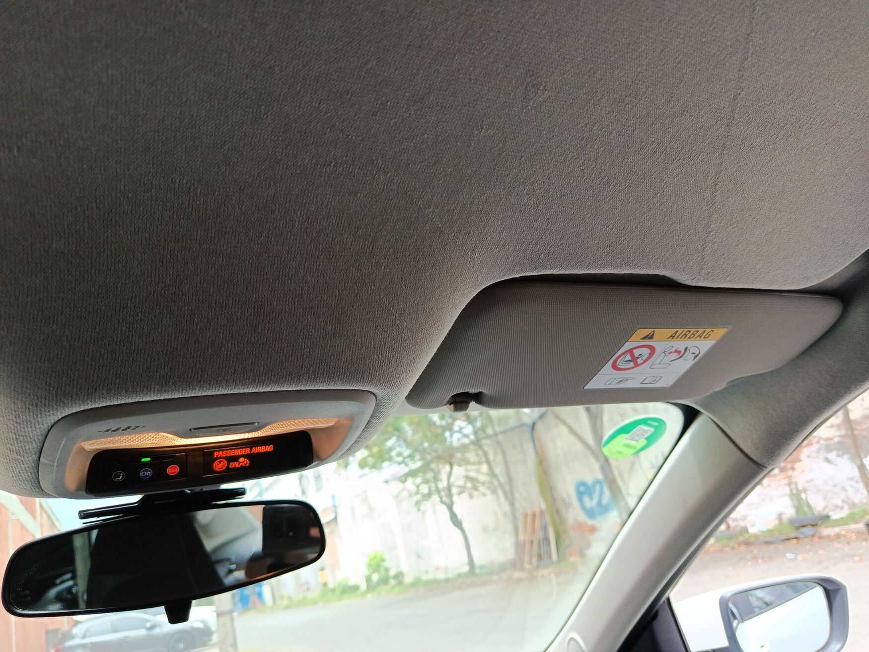 CHEVROLET ONIX 2025