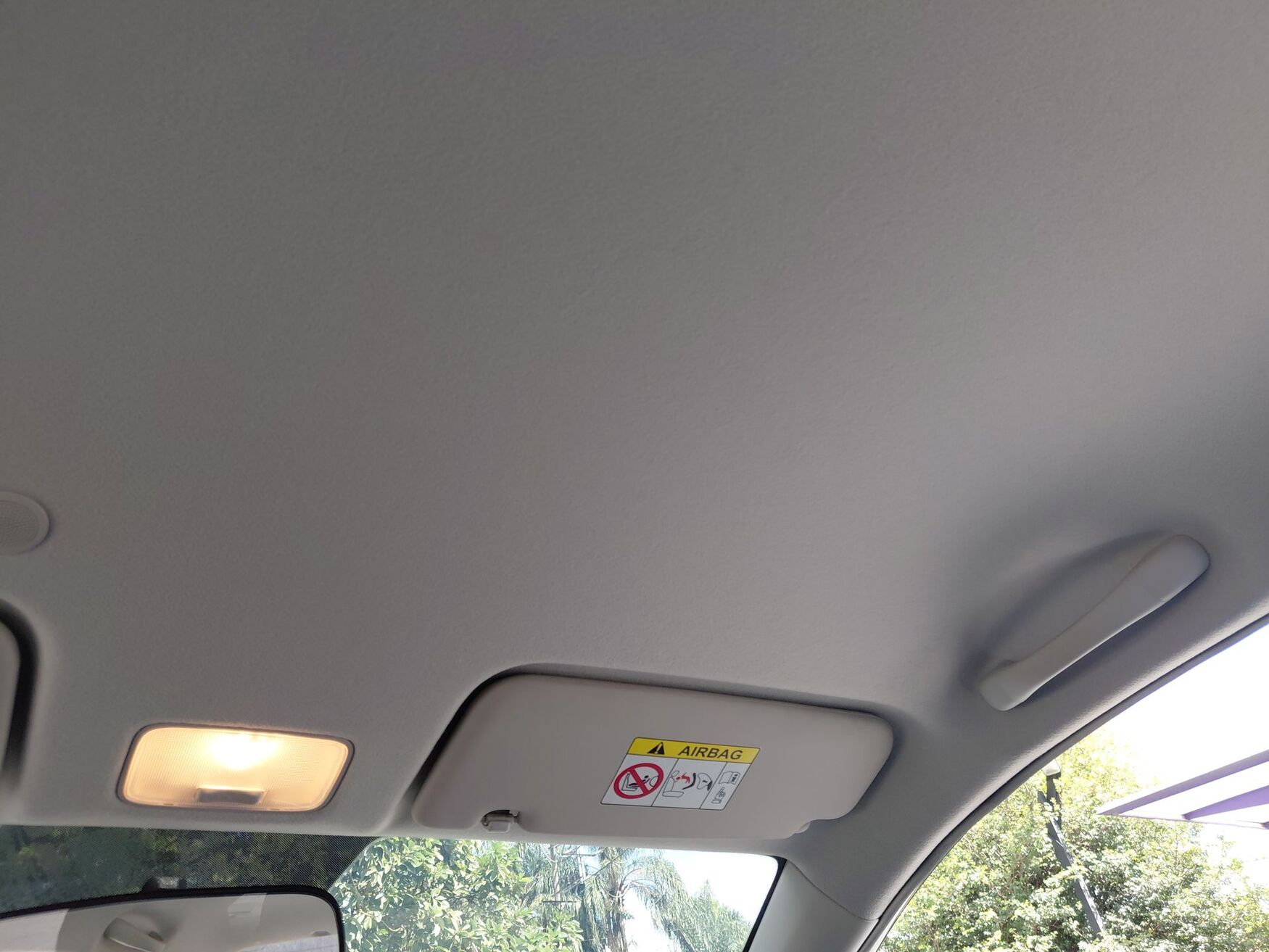 KIA SOLUTO 2025