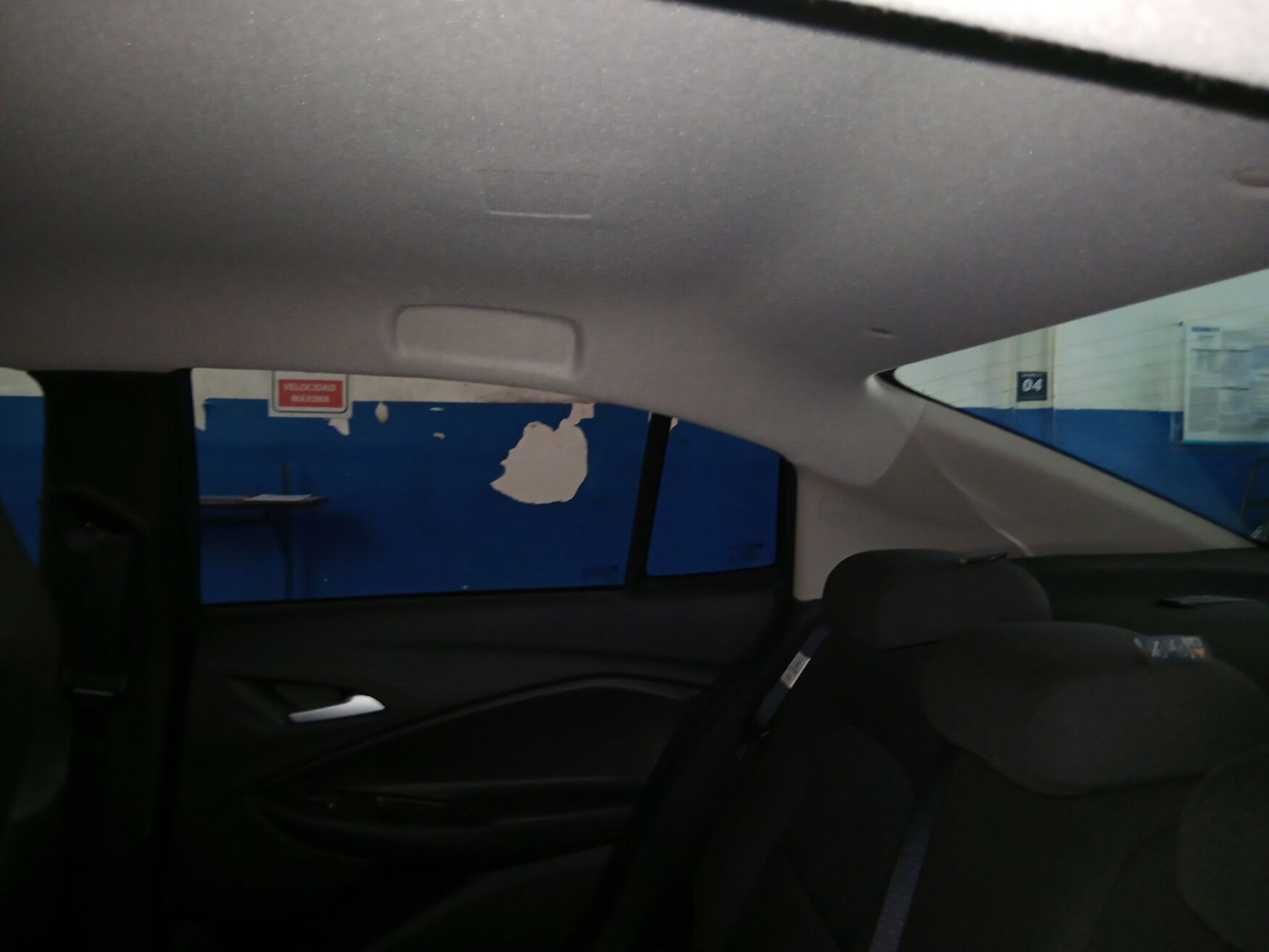 CHEVROLET ONIX 2026