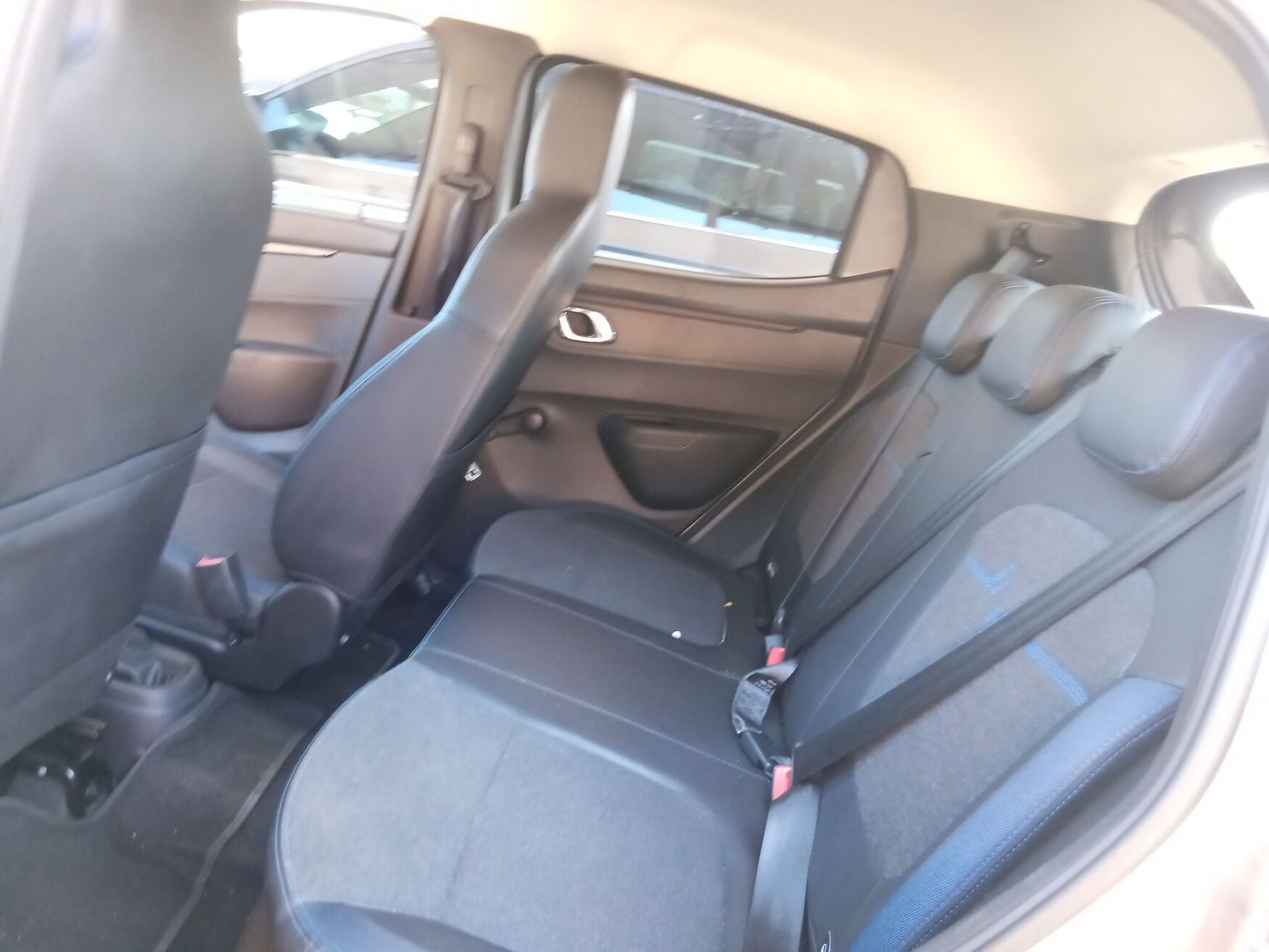 RENAULT KWID 2026