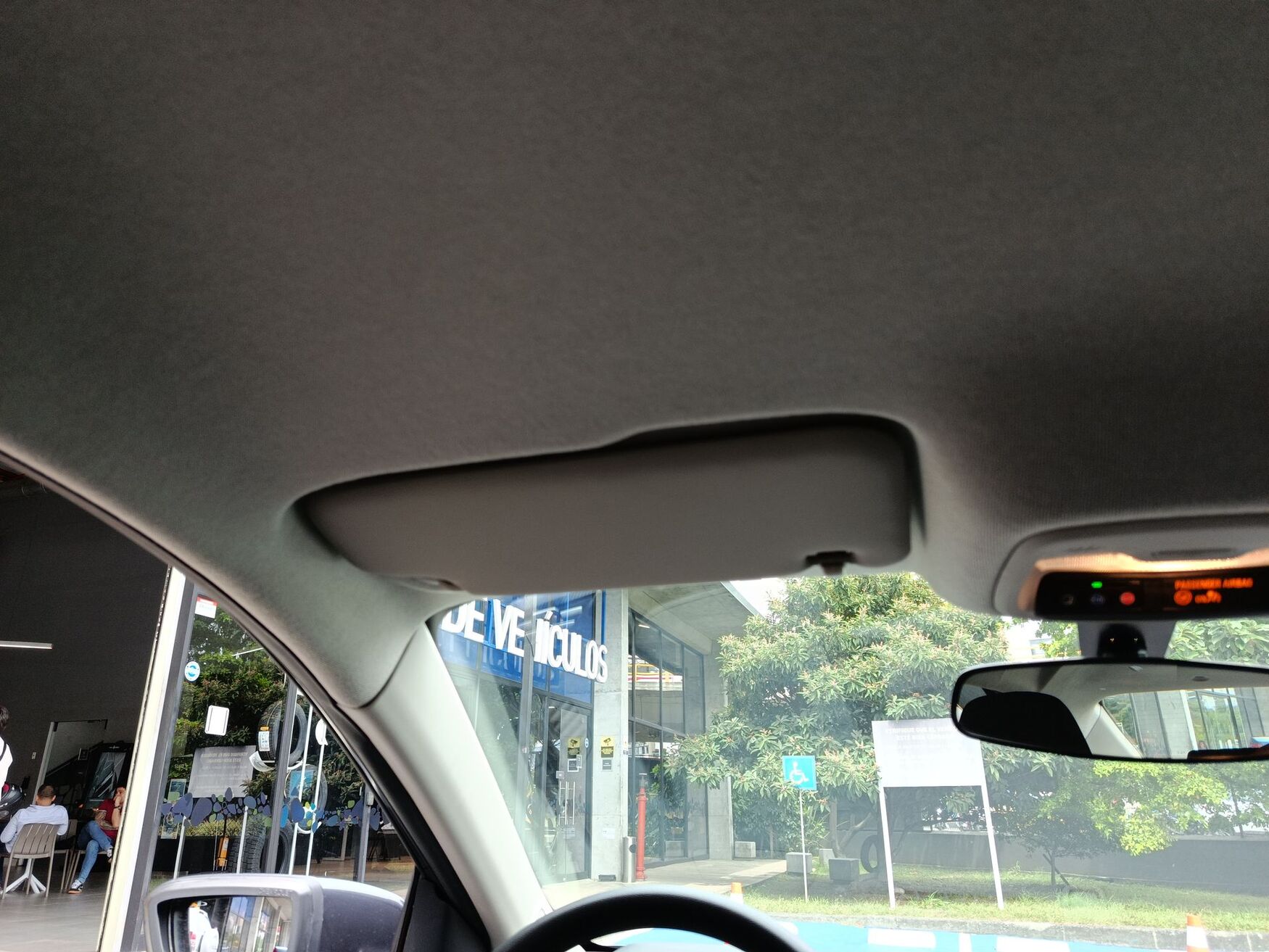 CHEVROLET ONIX 2026