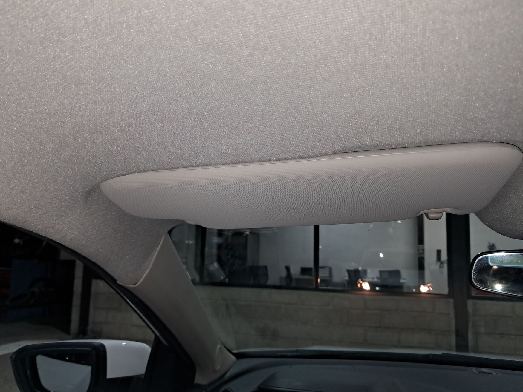 CHEVROLET ONIX 2026