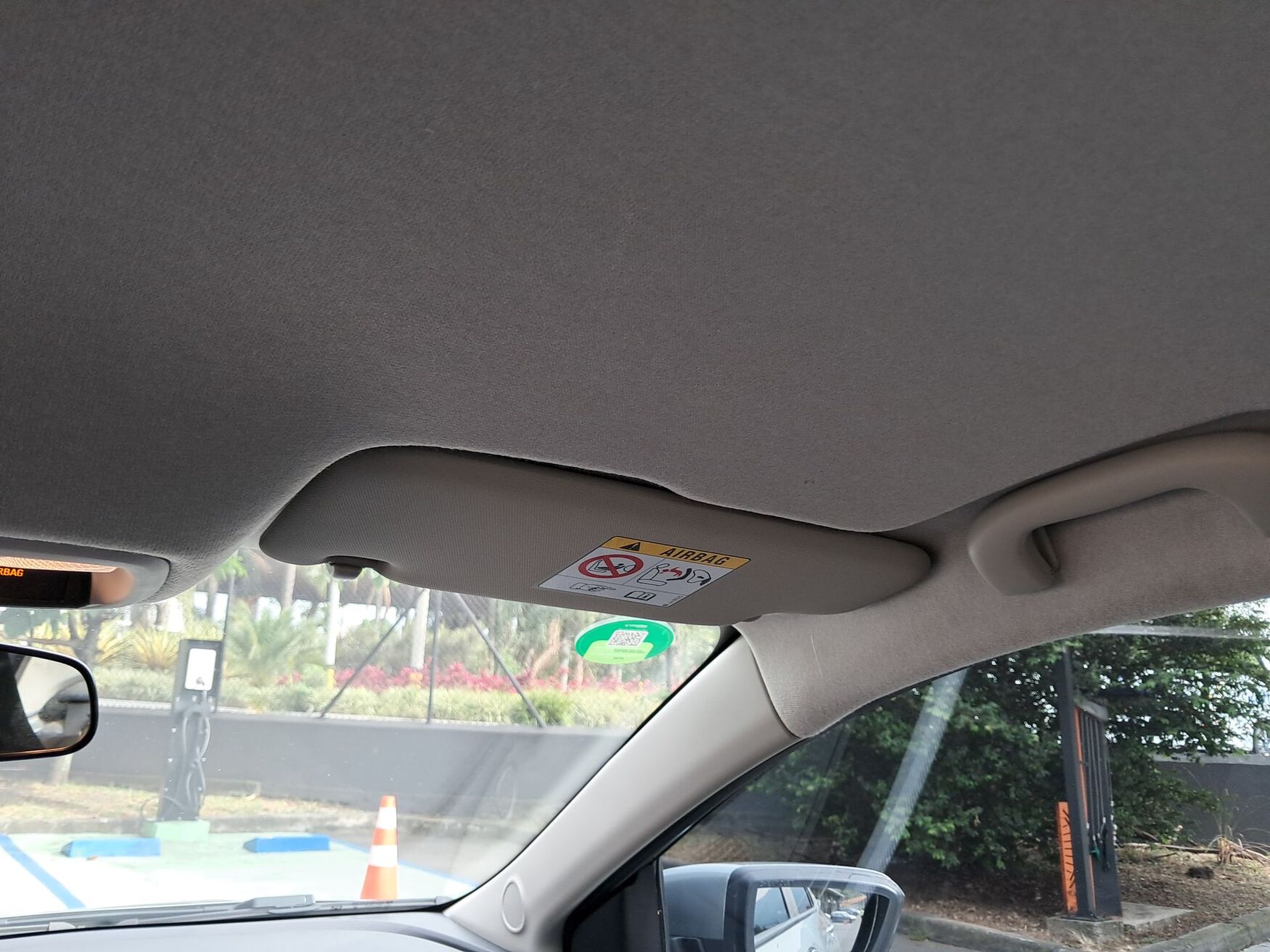 CHEVROLET ONIX 2026