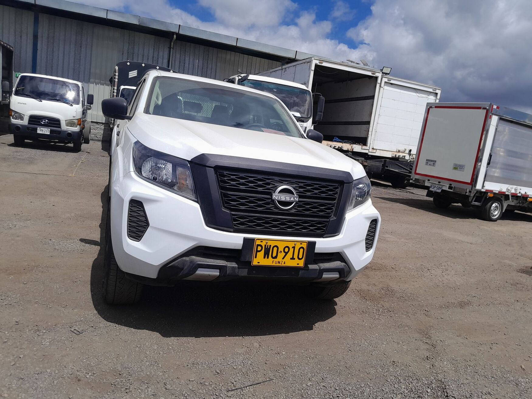 CHEVROLET ONIX 2026