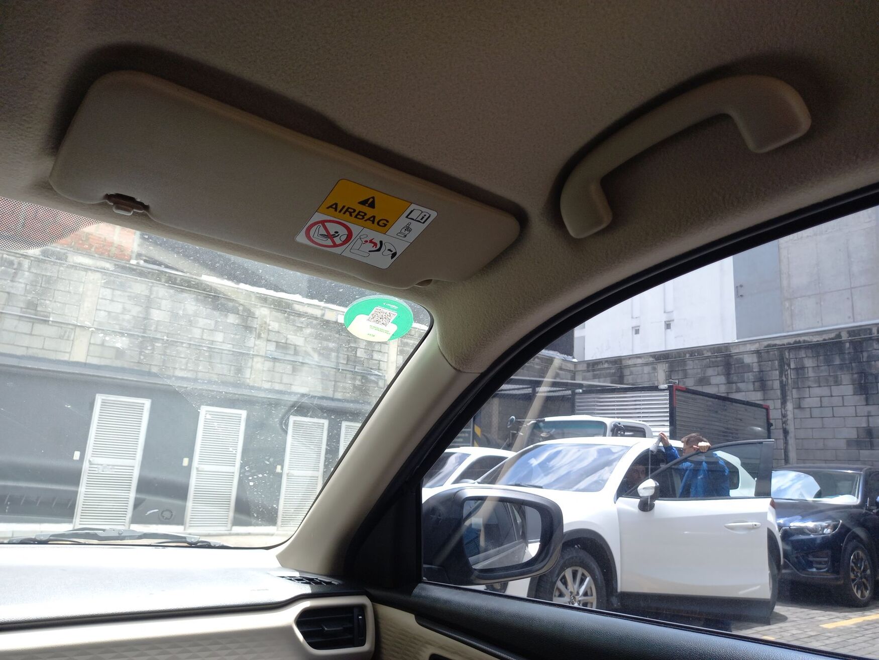 SUZUKI DZIRE 2026