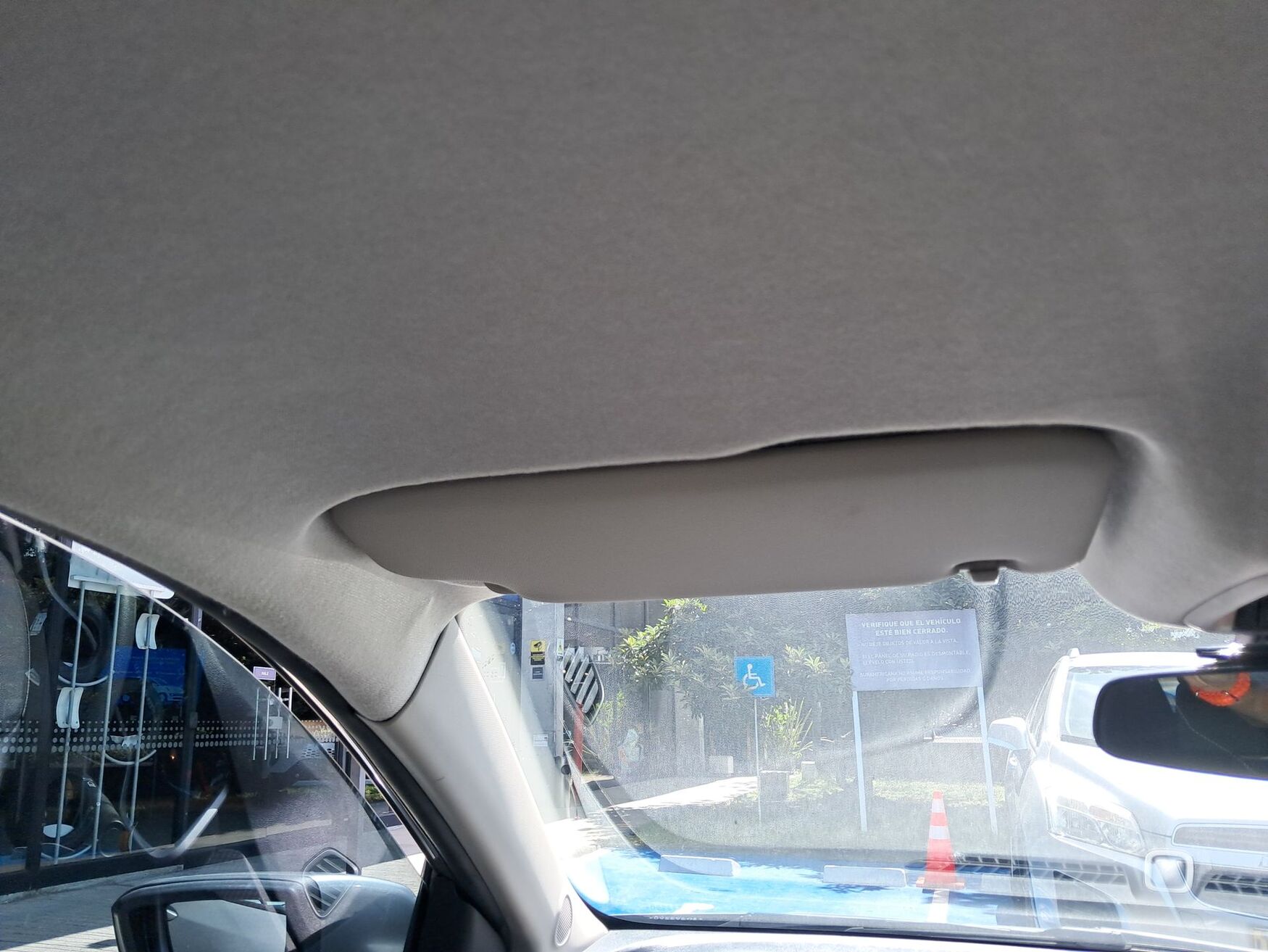 CHEVROLET ONIX 2025