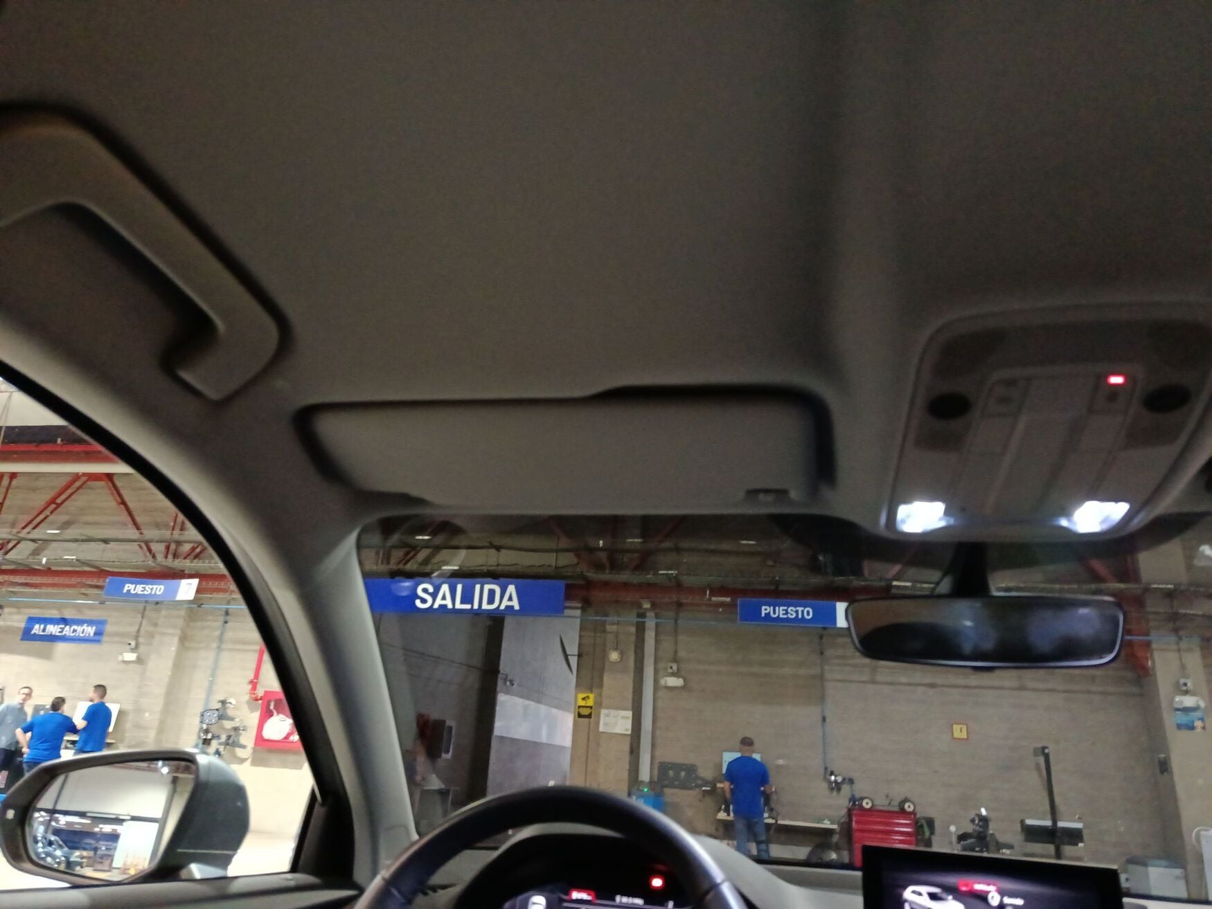 AUDI Q2 2022