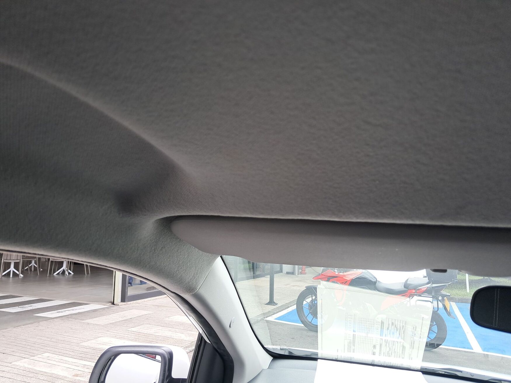 KIA PICANTO 2026
