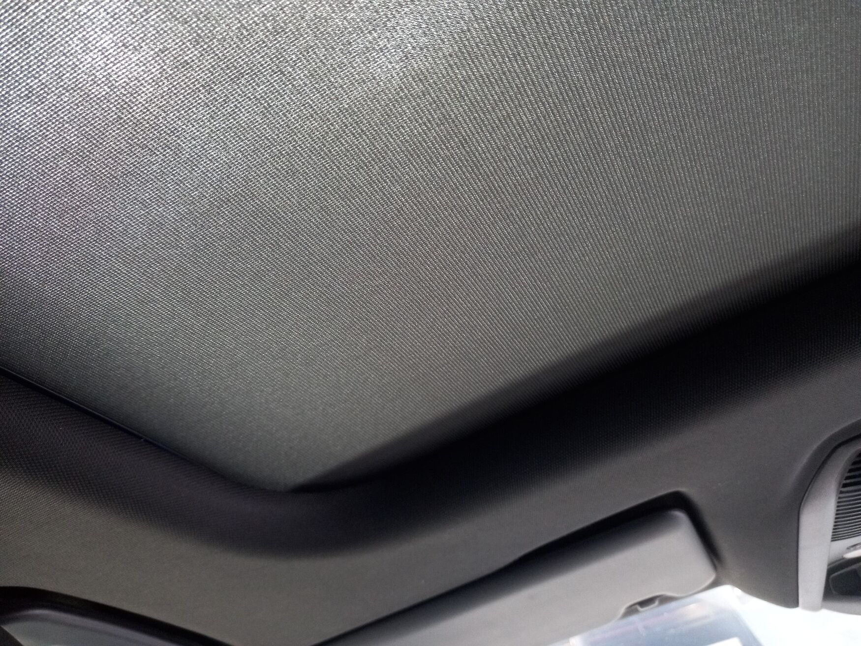 PEUGEOT 5008 2024