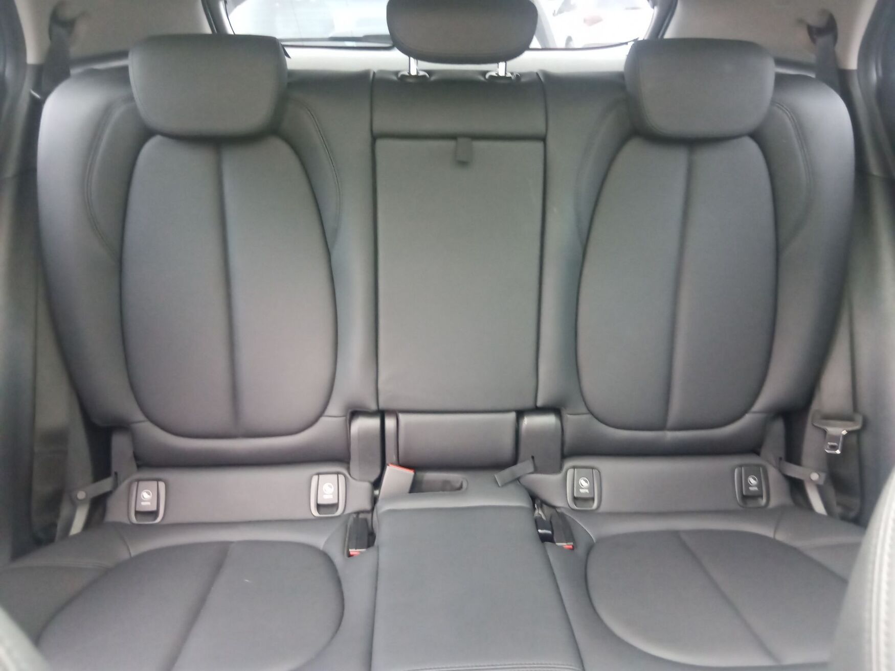 BMW X2 2023