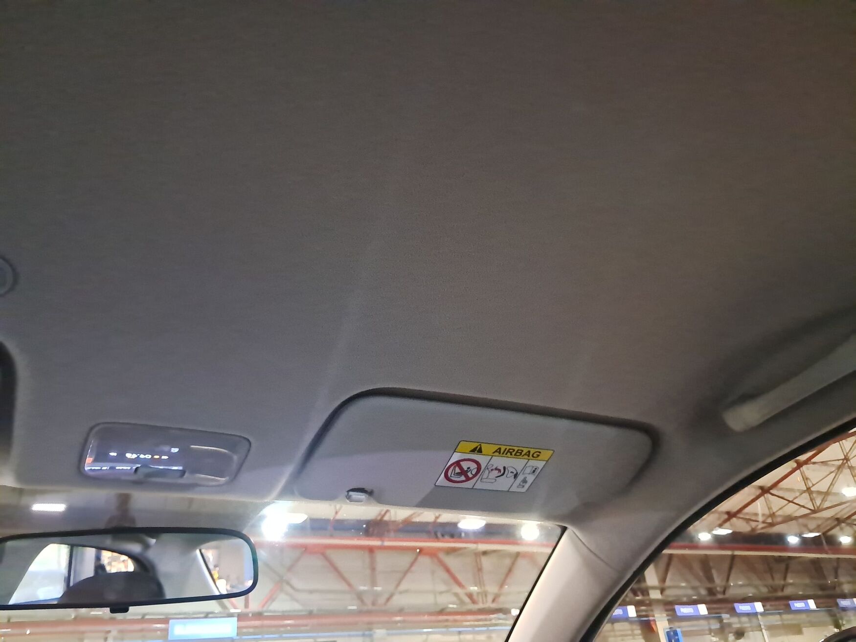 KIA SOLUTO 2026