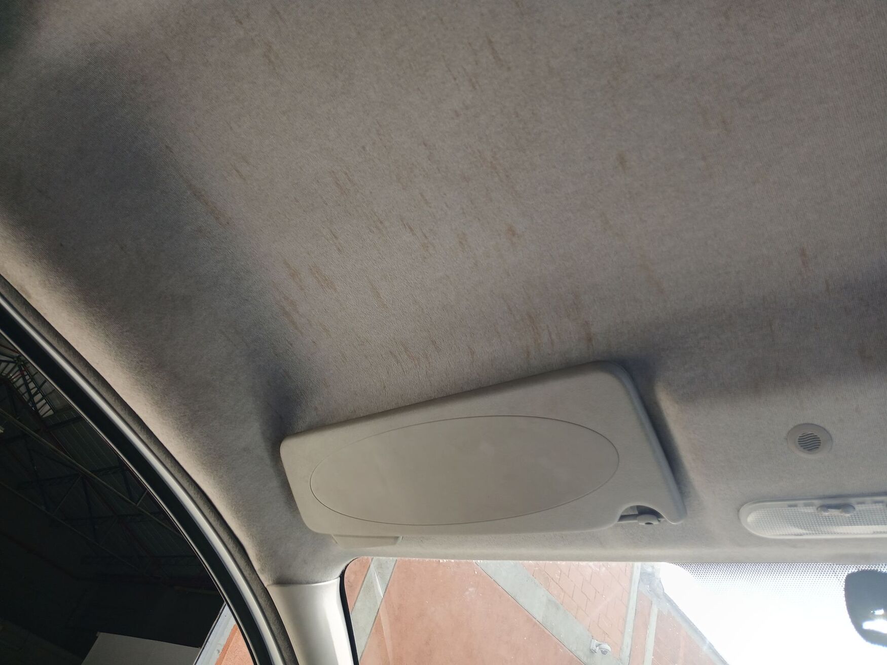 RENAULT KANGOO ZE 2019