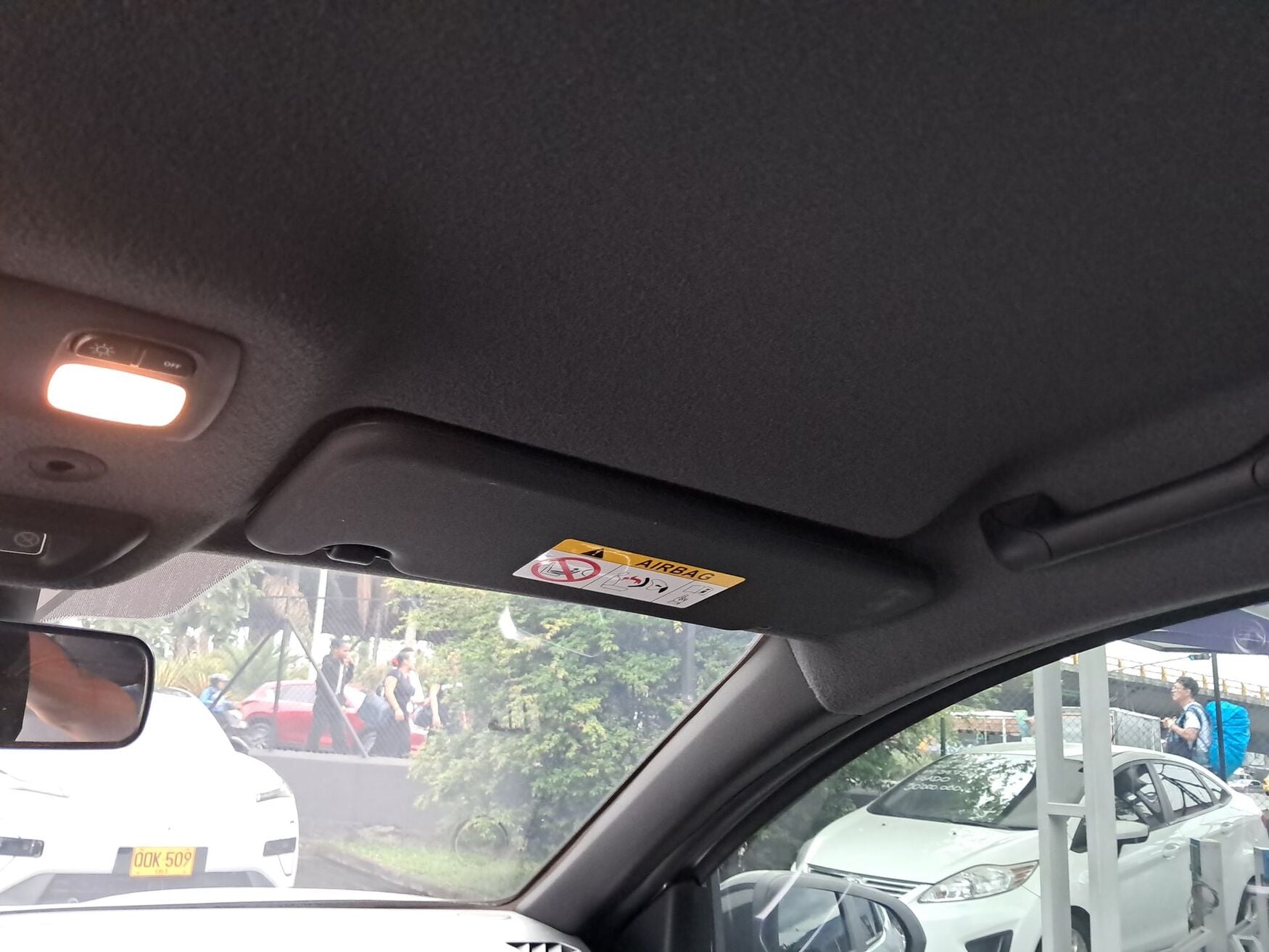 RENAULT DUSTER 2026