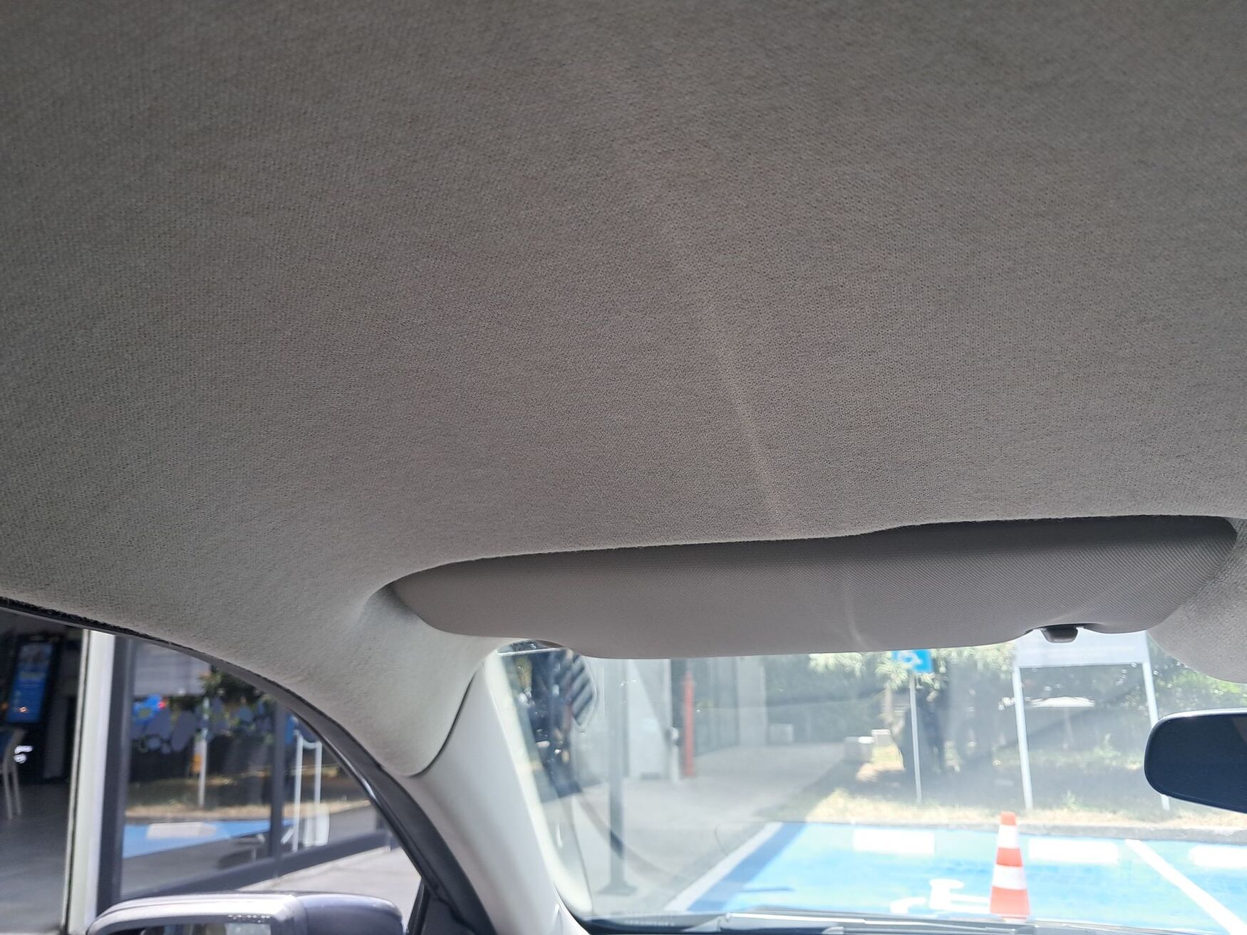 CHEVROLET ONIX 2026