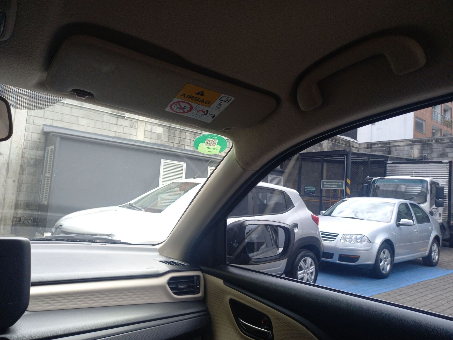 SUZUKI DZIRE 2026