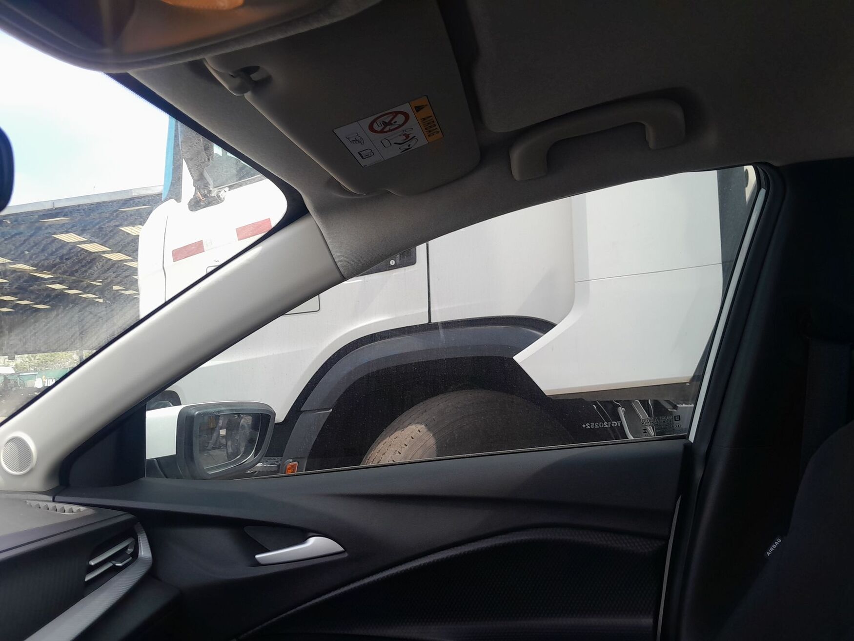 CHEVROLET ONIX 2026