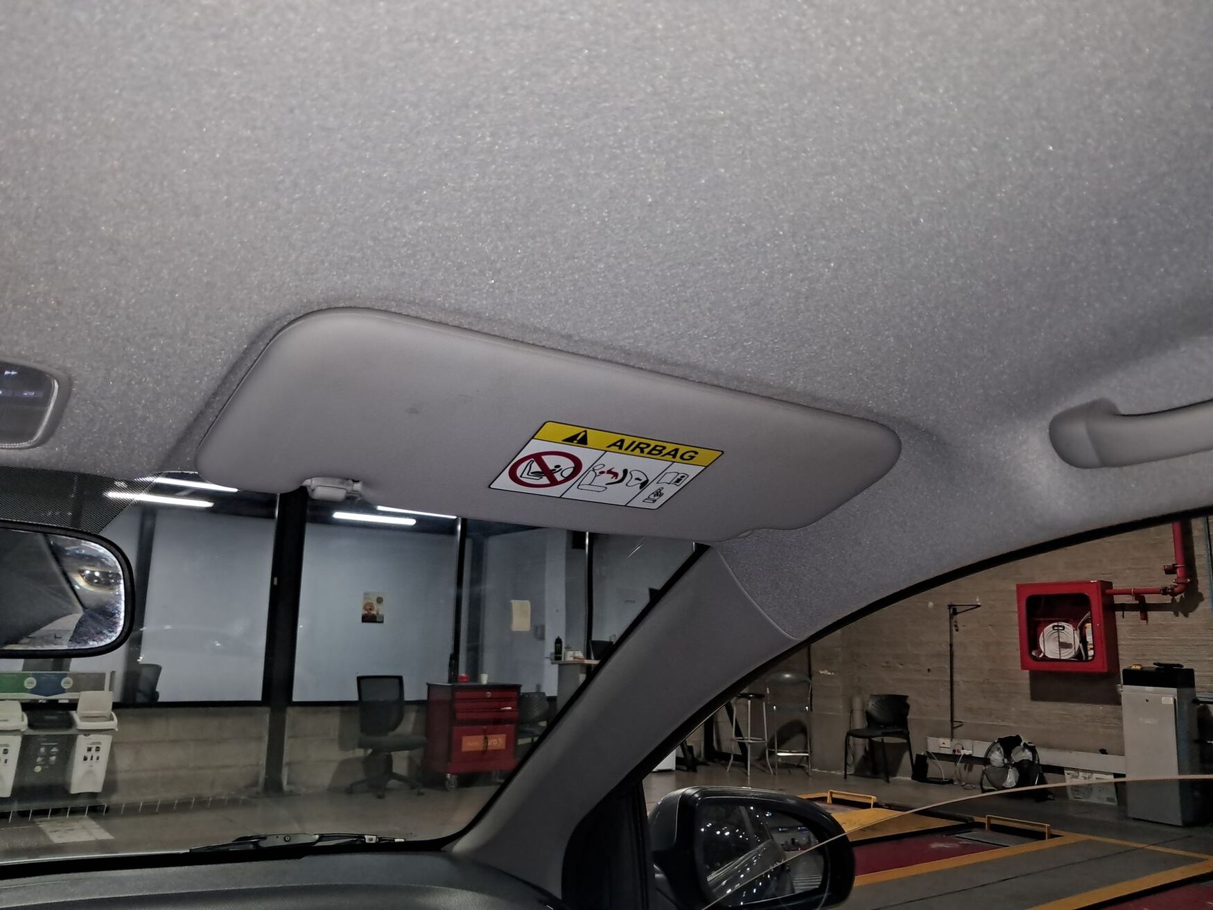 KIA SOLUTO 2026