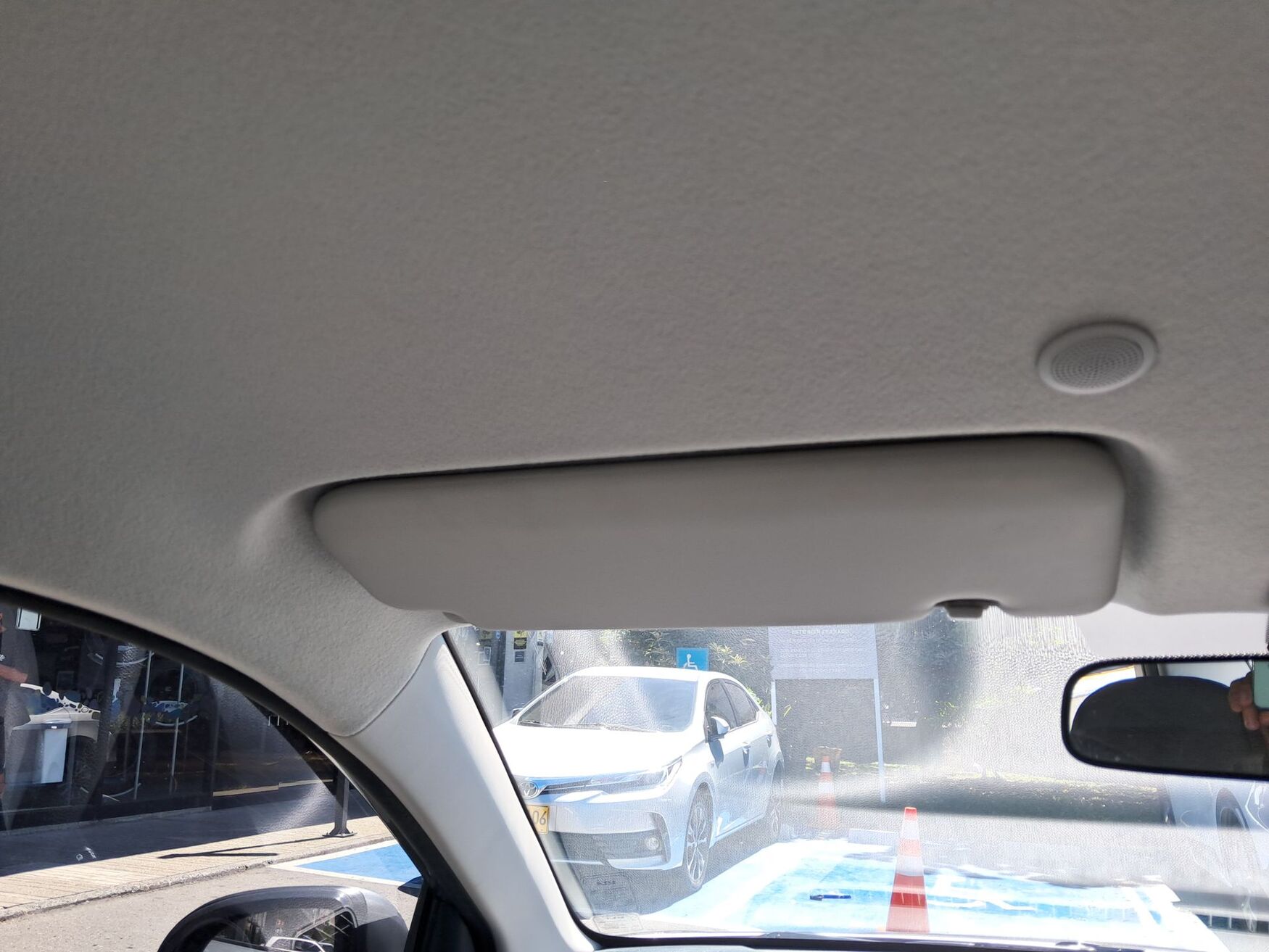 KIA SOLUTO 2026