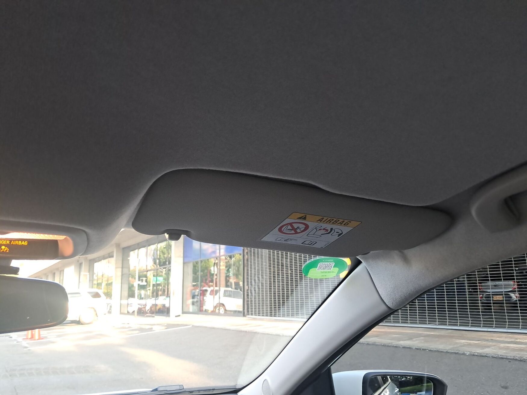CHEVROLET ONIX 2025