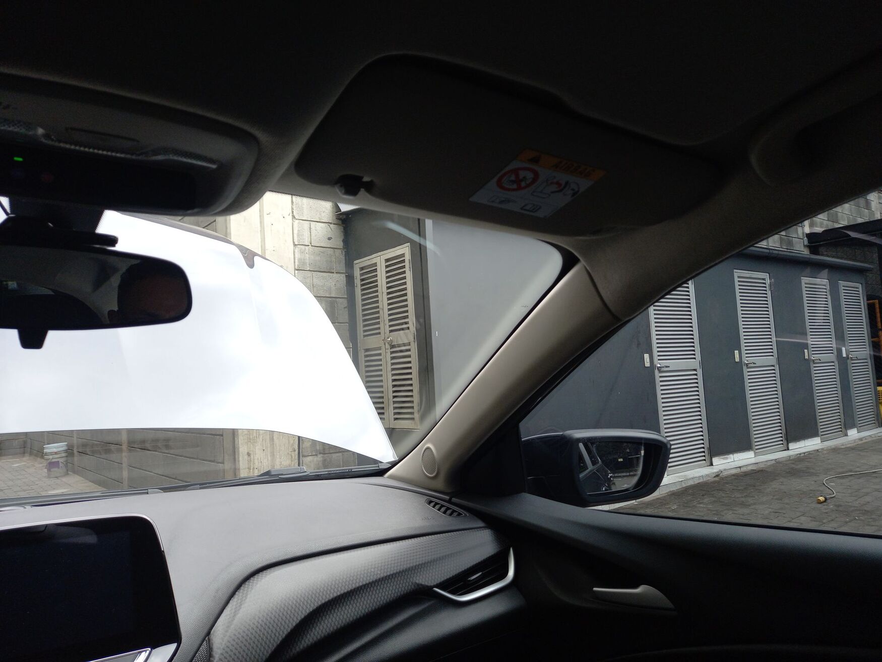 CHEVROLET ONIX 2025
