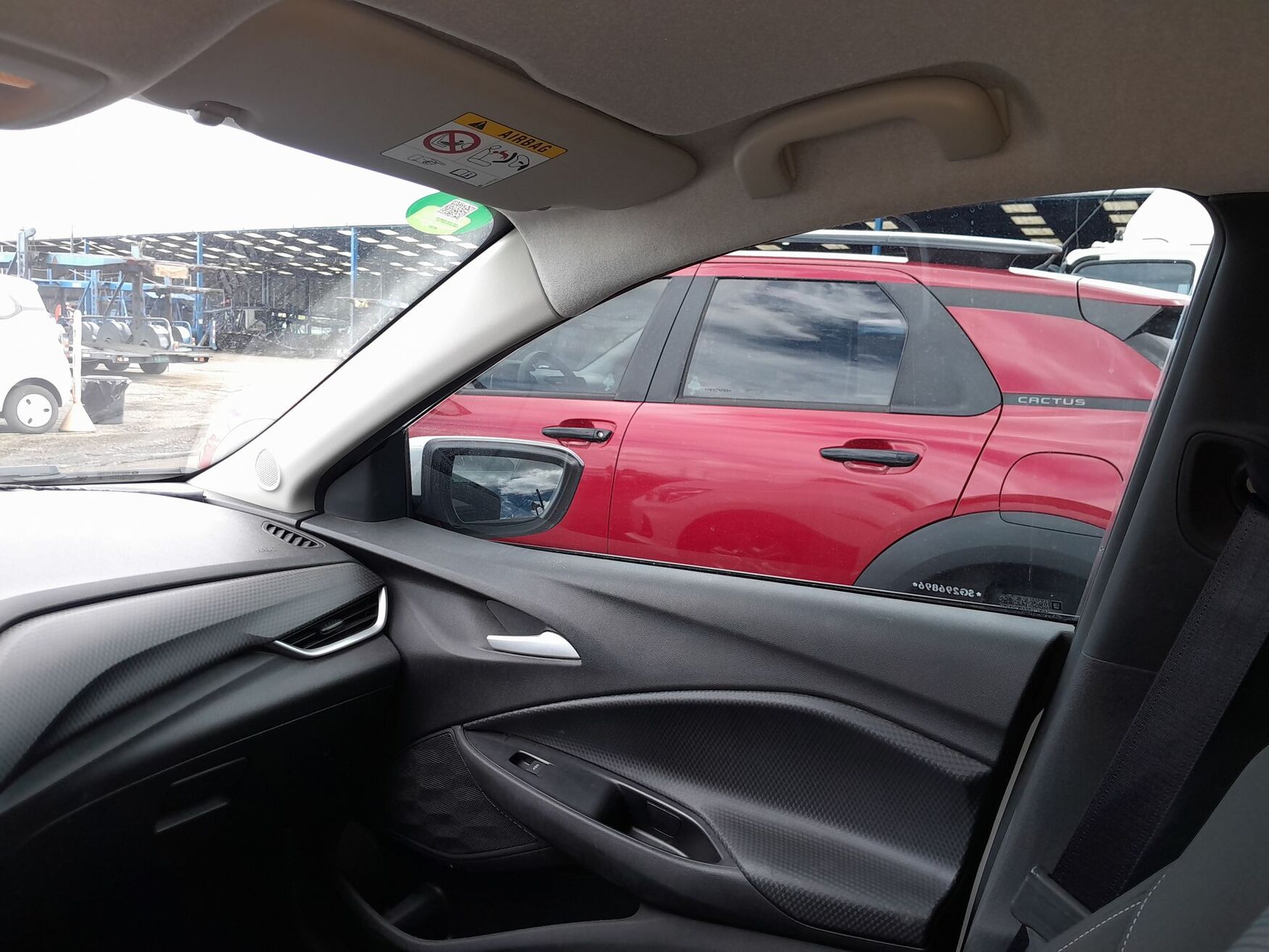 CHEVROLET ONIX 2025