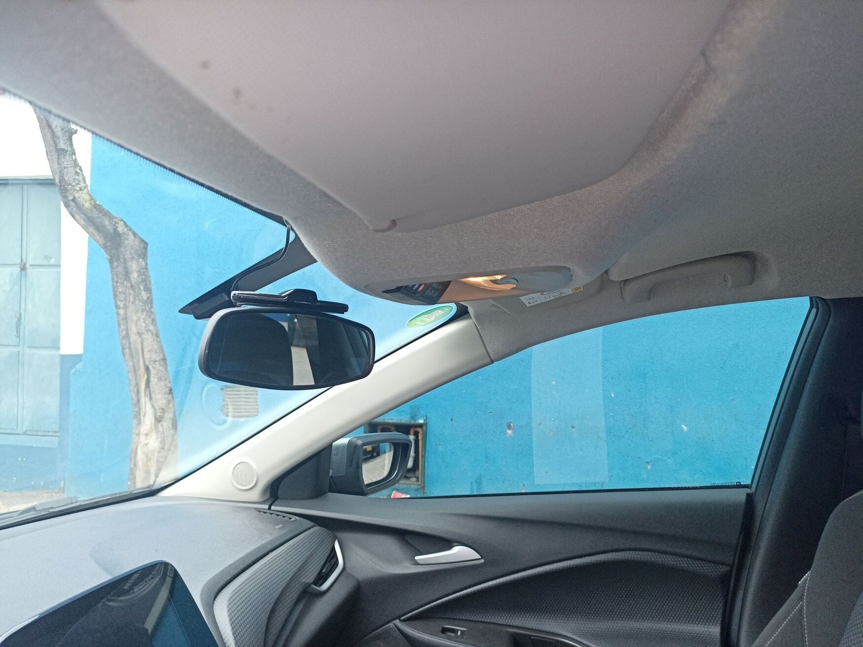 CHEVROLET ONIX 2025