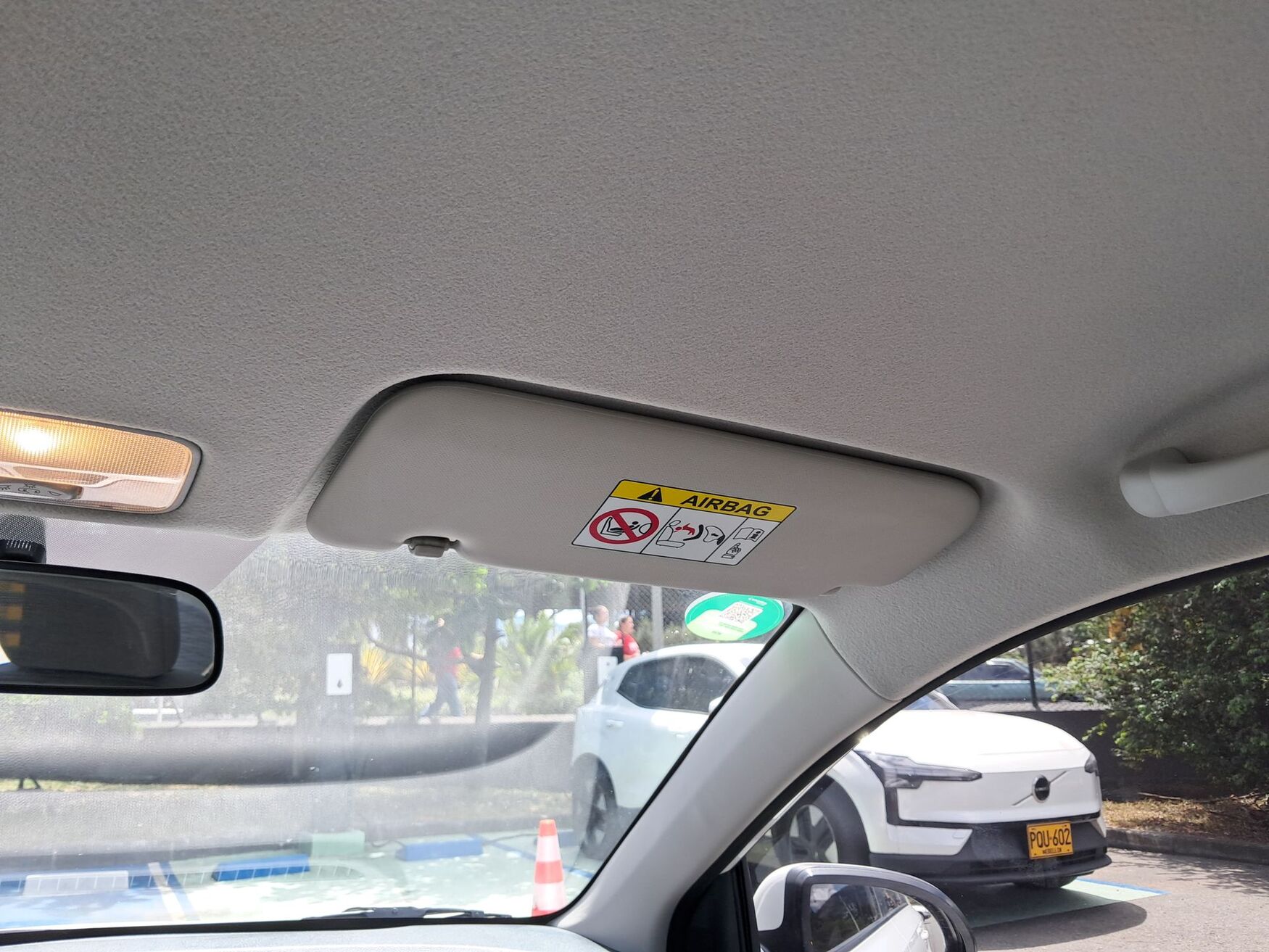 KIA SOLUTO 2026