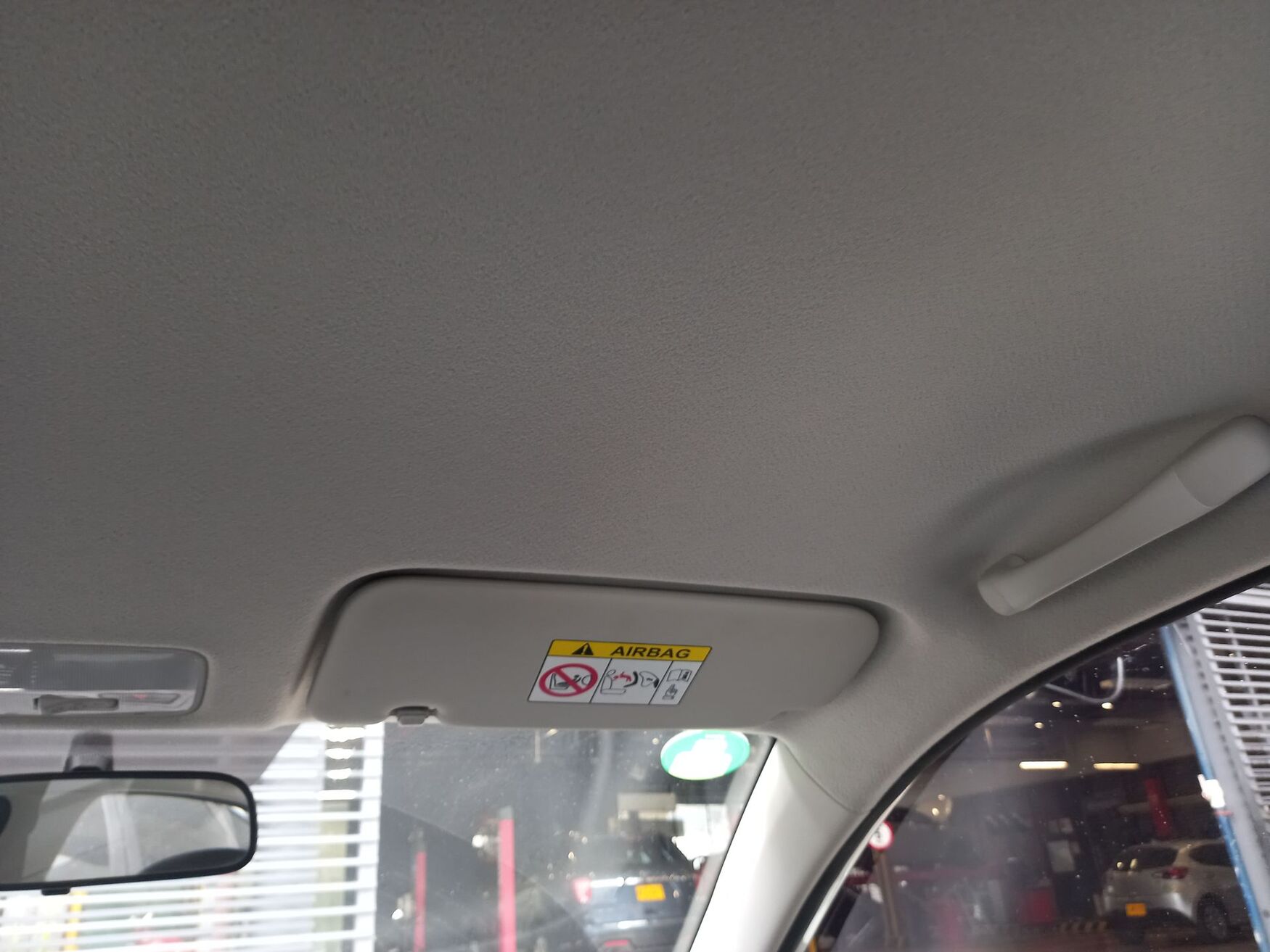 KIA SOLUTO 2026