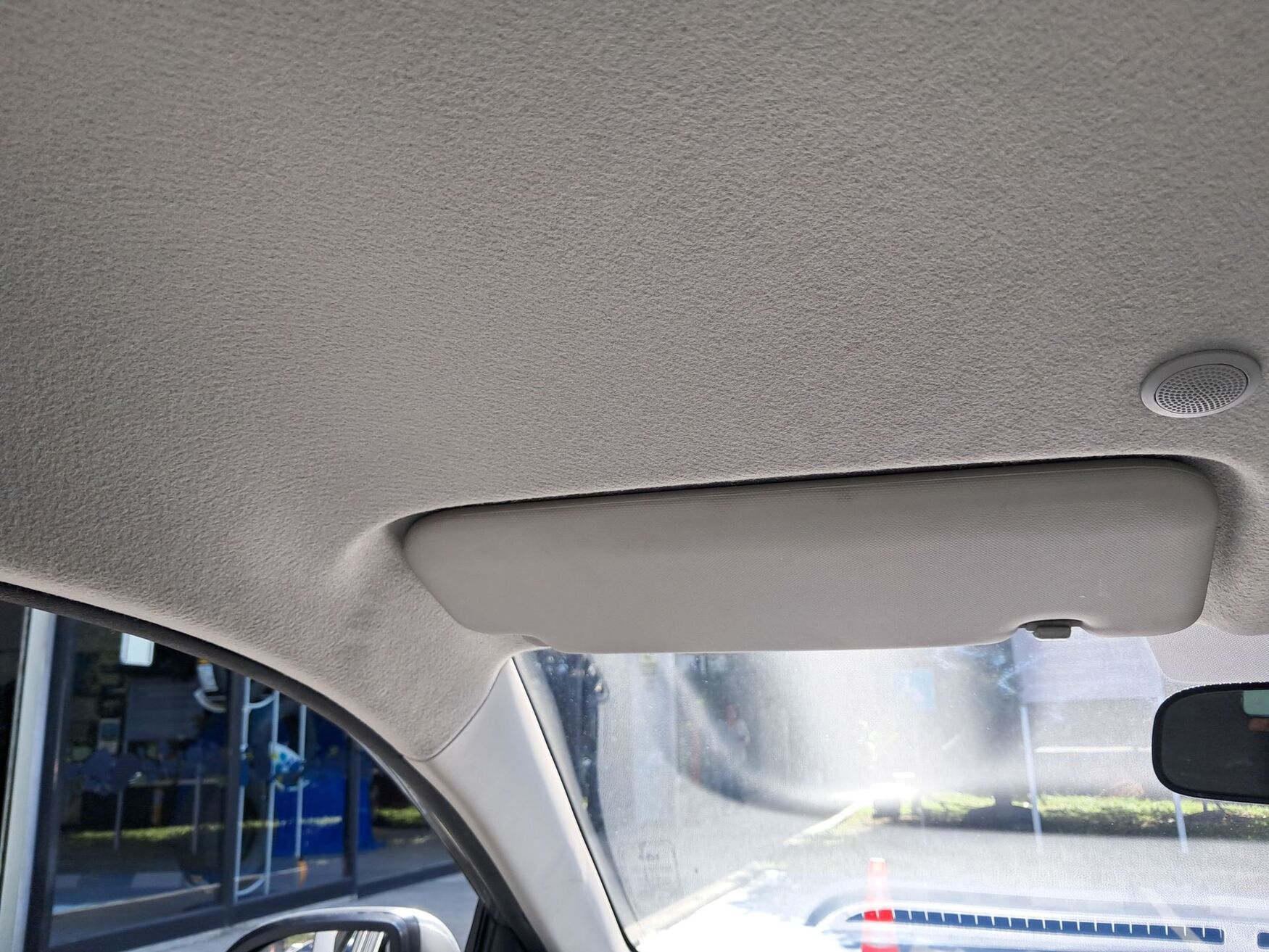 KIA SOLUTO 2026