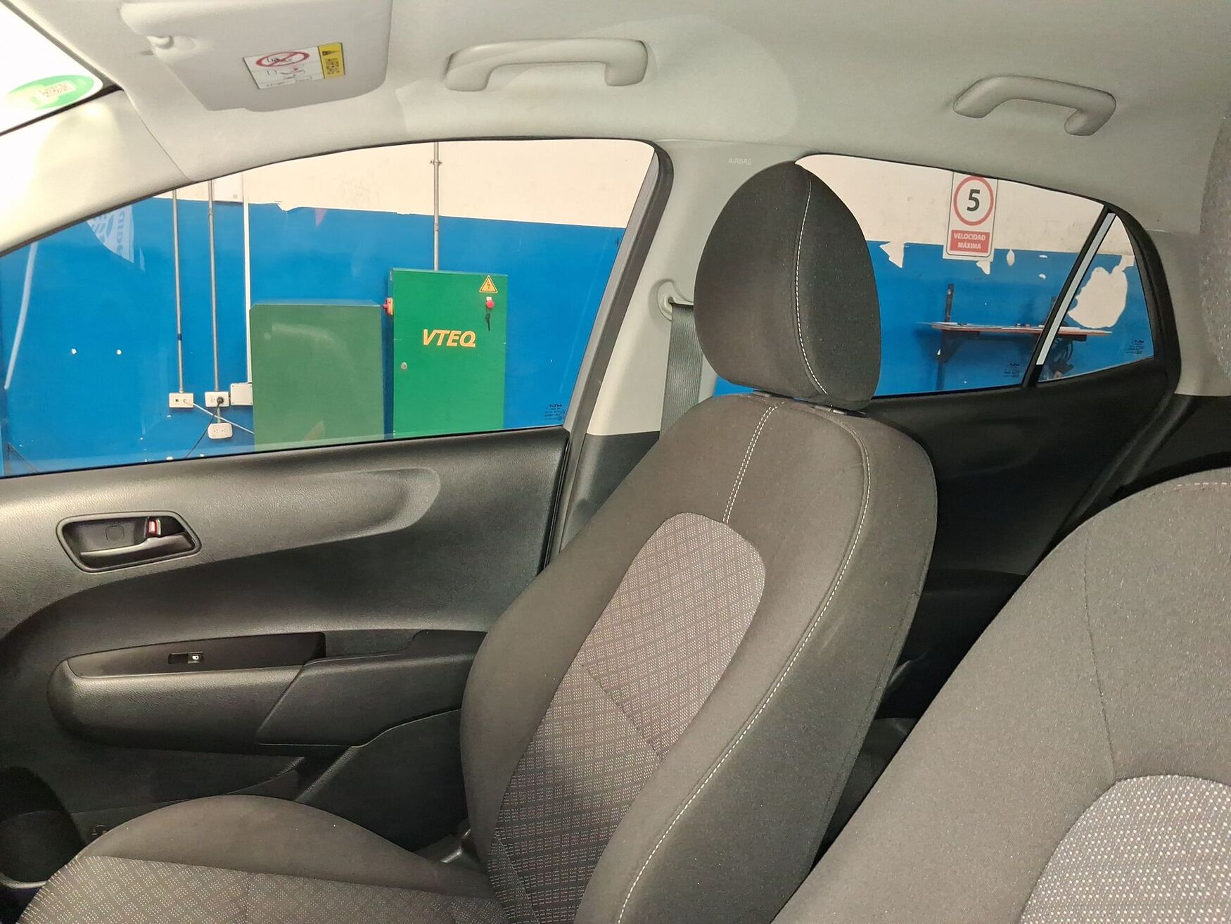 KIA PICANTO 2026